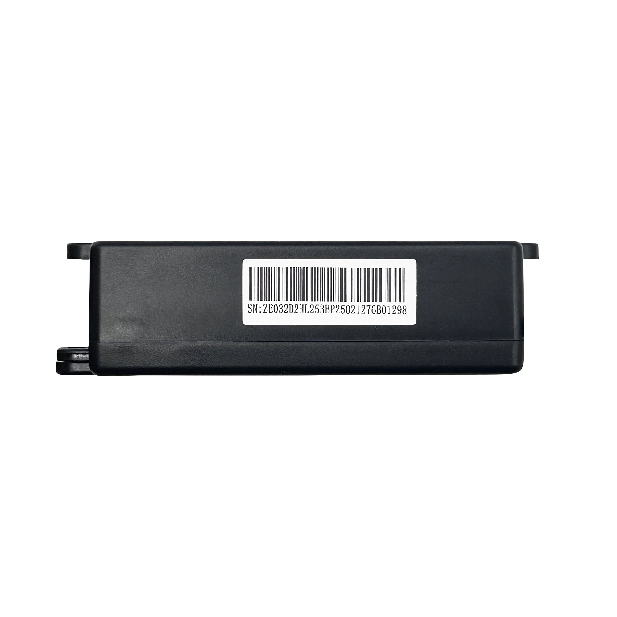 Fruhdi Power Recliner Emomo Junction Control Box Model E032D2HL Replacement