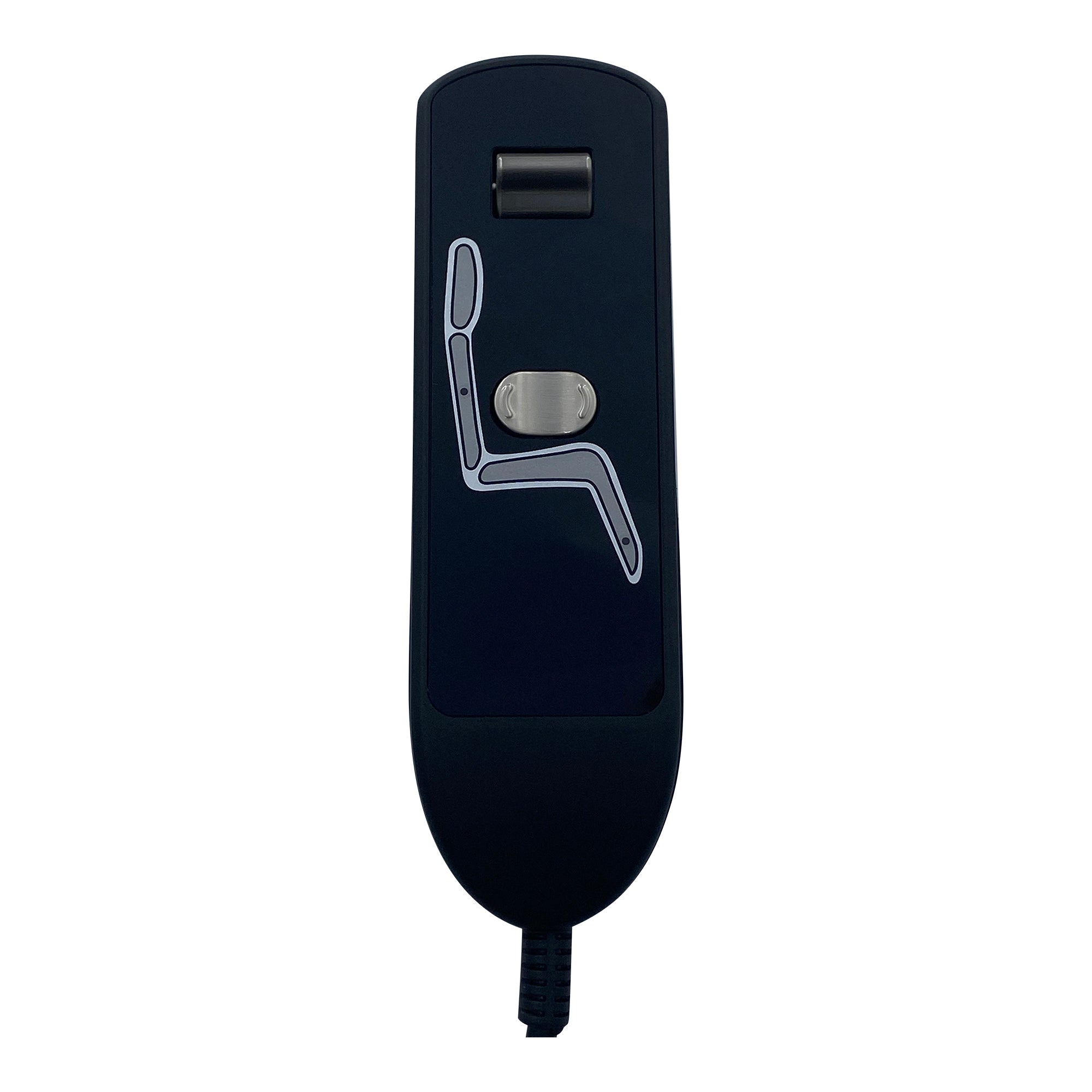 Fruhdi Lift Chairs Power Recliner Kaidi 5 Pin Hand Control Remote Model KDH129B-002 Replacement