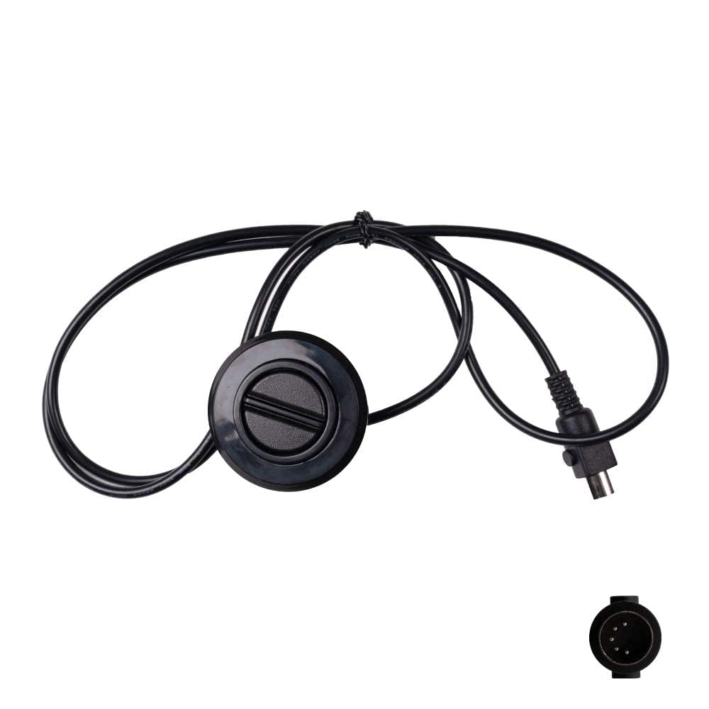 Fruhdi Sostituzione del modello MD140 02 L1 157 307 dell'azionatore del Fruhdi Sostituzione del modello MD140 02 L1 157 307 dell'azionatore del