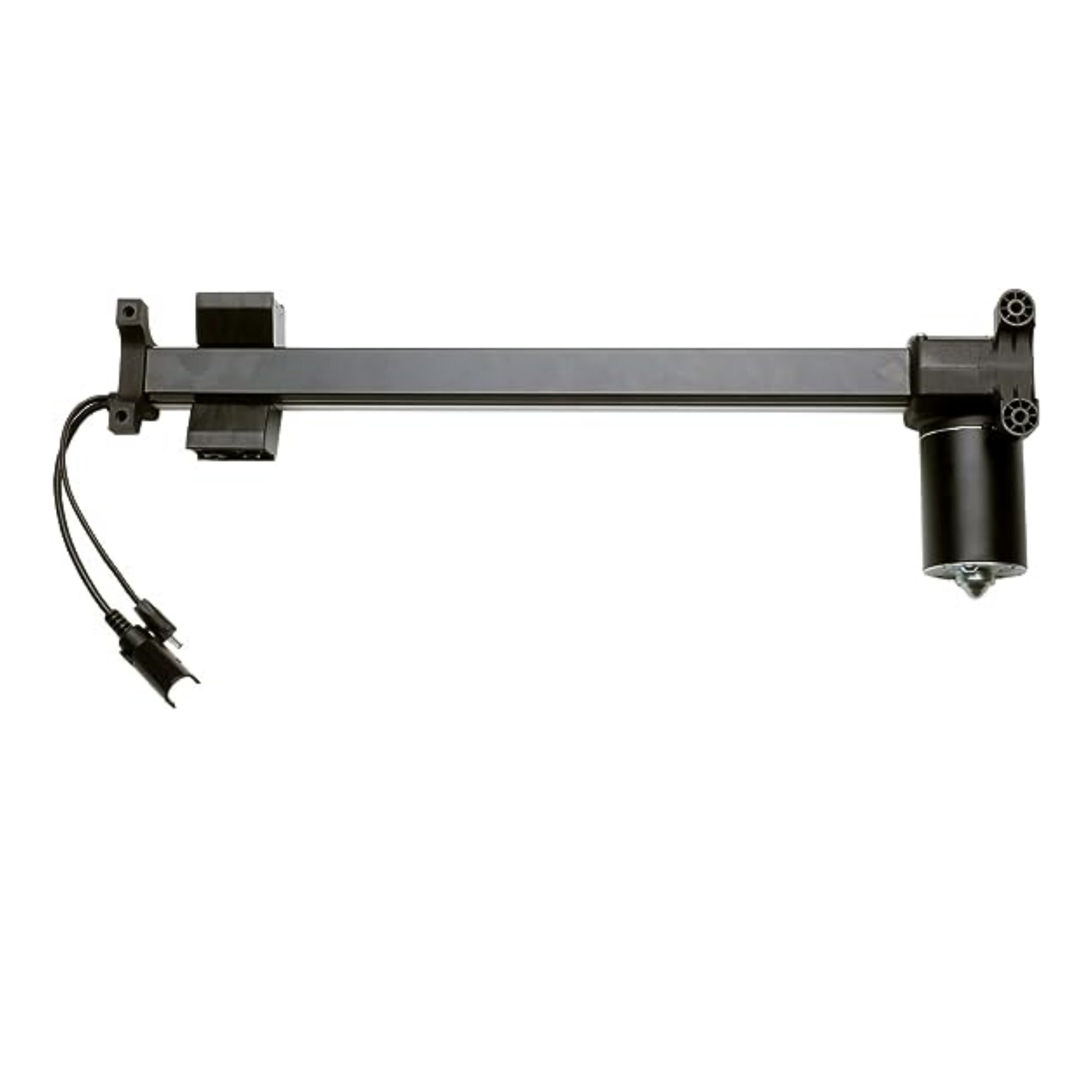 Power Recliner Motor Vervanging, DC 29V 333mm Slag Power Recliner Lift Stoelen Motor Actuator Vervangend Onderdeel voor Bank, Liftstoel, Bank, Massagestoel, Bed (aluminiumlegering Power Recliner Motor Vervanging, DC 29V 333mm Slag Power Recliner Lift Stoelen Motor Actuator Vervangend Onderdeel voor Bank, Liftstoel, Bank, Massagestoel, Bed (aluminiumlegering