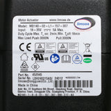 Fruhdi Power Recliner Limoss 452945 Motor Model MD140-02-L1-157-307 Replacing 450312 Replacement