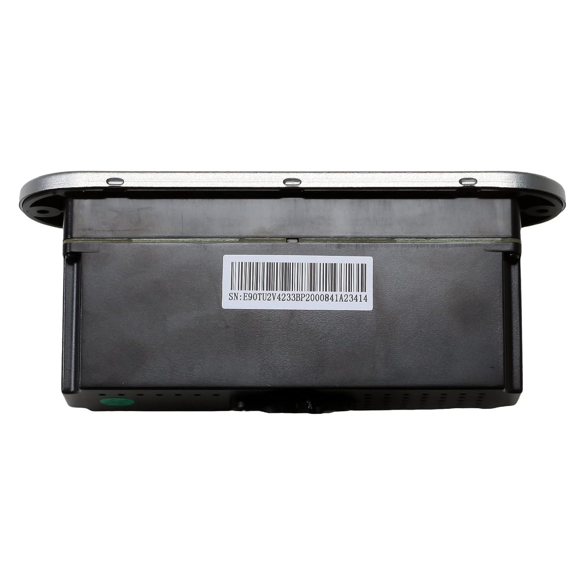 Fruhdi Power Recliner Lift Chair Emomo 8 Button 5 Pin Hand Control Model HX90TU2 Replacement with USB Type A and C