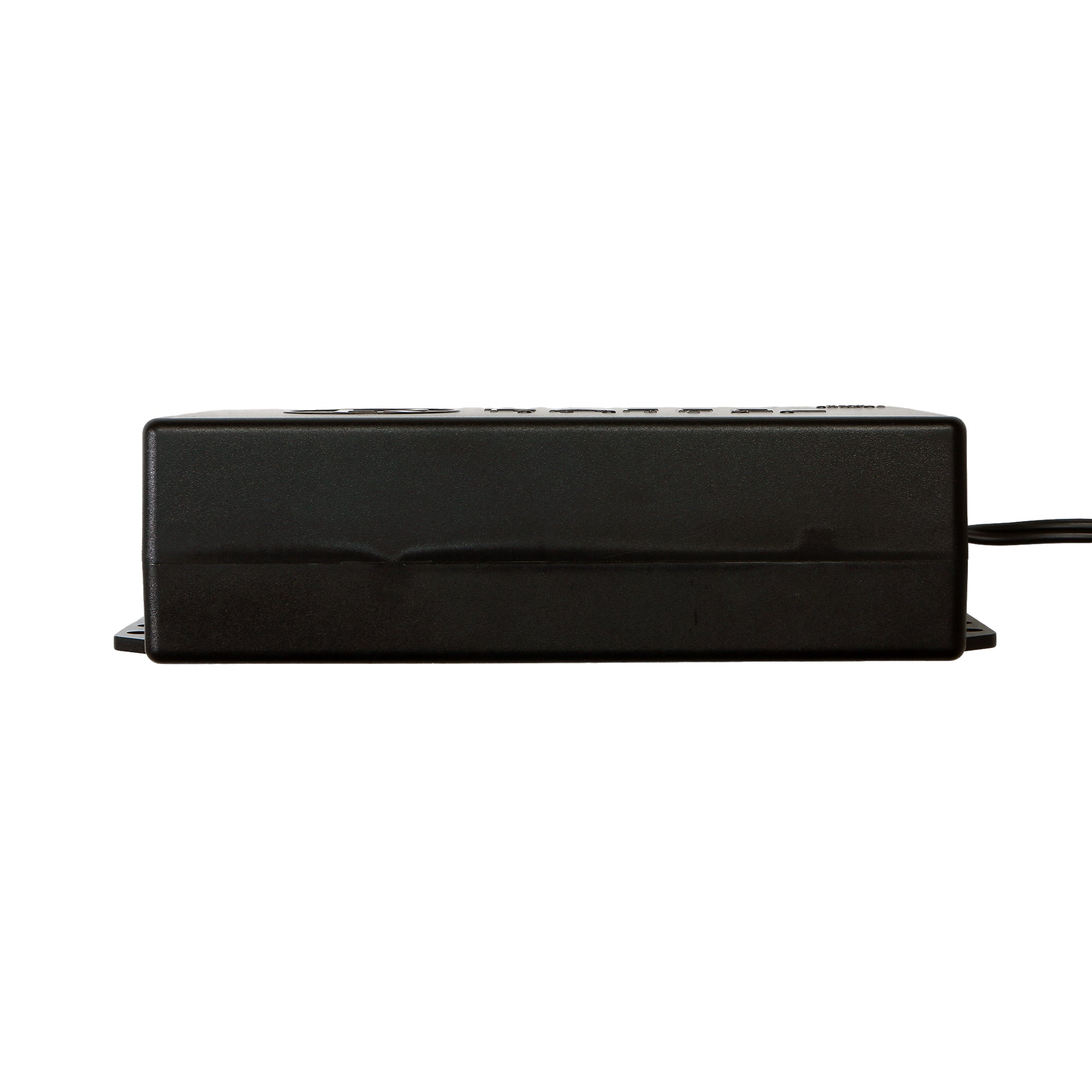 thumbnail image 2 of Raffel Systems SPS 2A29VDC BBFM 5000mAh Rechargeable Battery Pack For Recliners 2 of 6