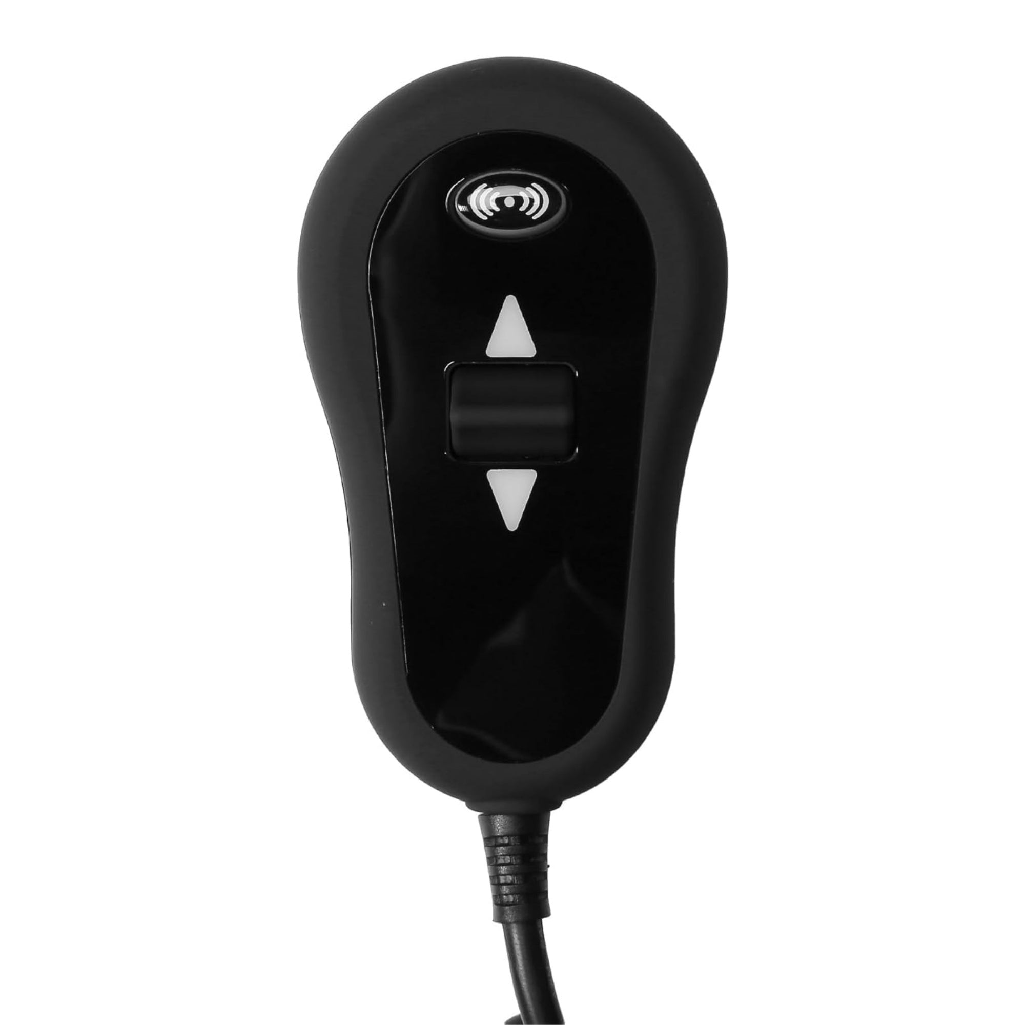 Fruhdi Recliner Raffel Systems Remote Paddle Control Model HC-6601-FR4