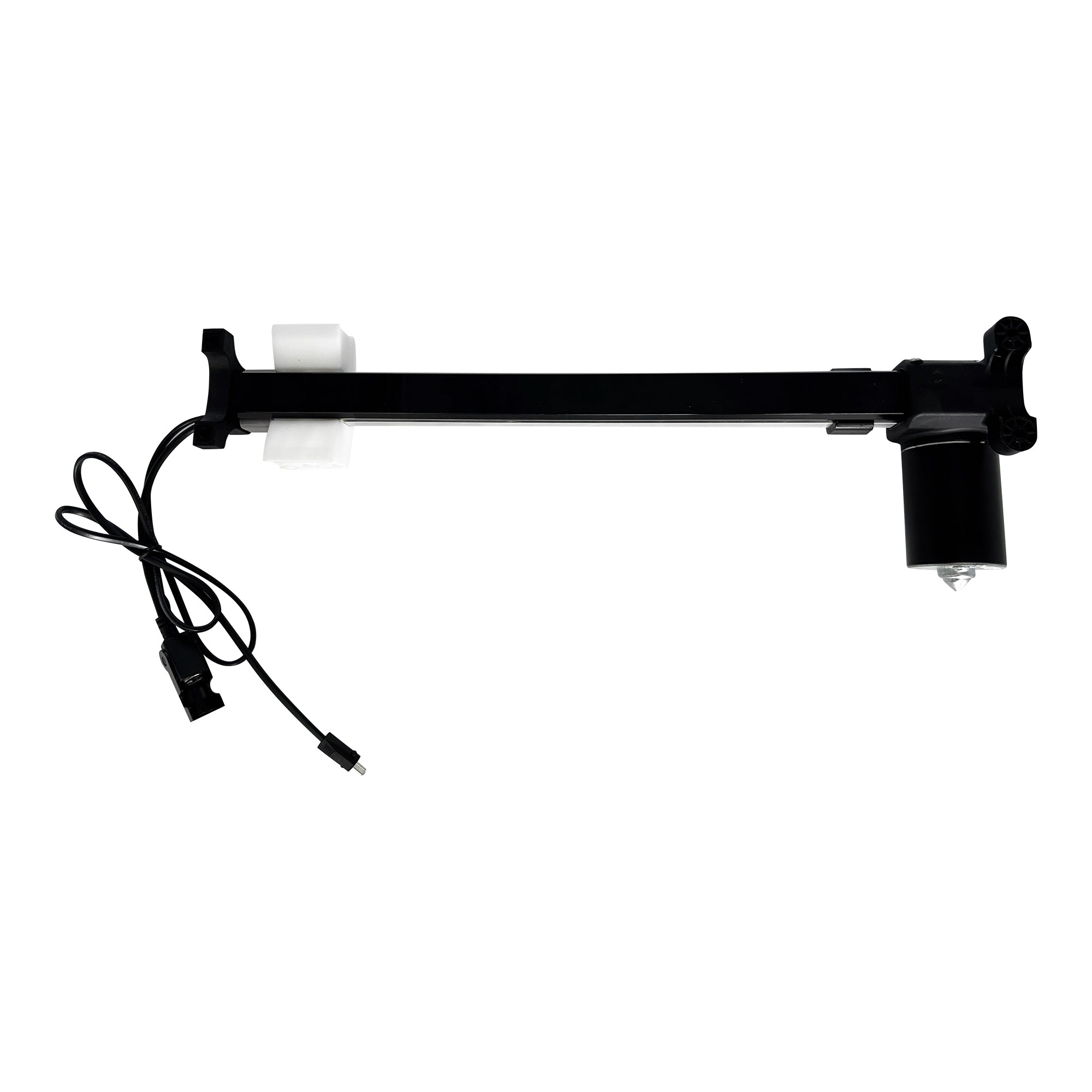 Fruhdi Power Recliner Lift Chairs Kaidi Linear Actuator Model KDPT007-03 Motor Replacement