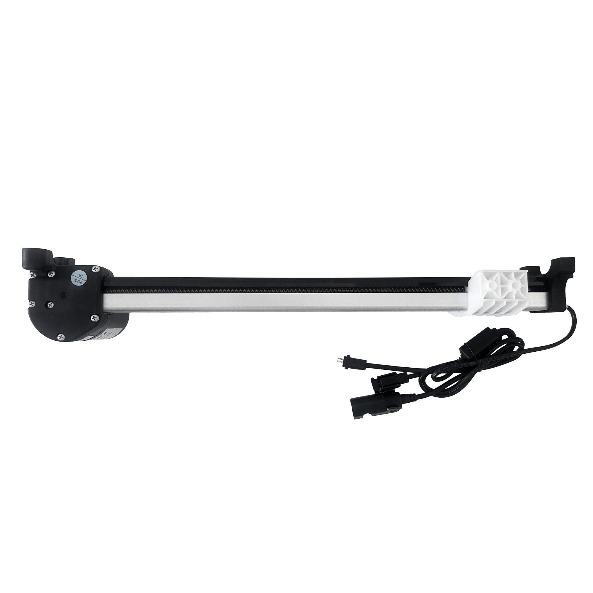 Fruhdi Linear Actuator Kaidi Model KDPT007-113 Power Recliner Lift Chairs Motor Replacement