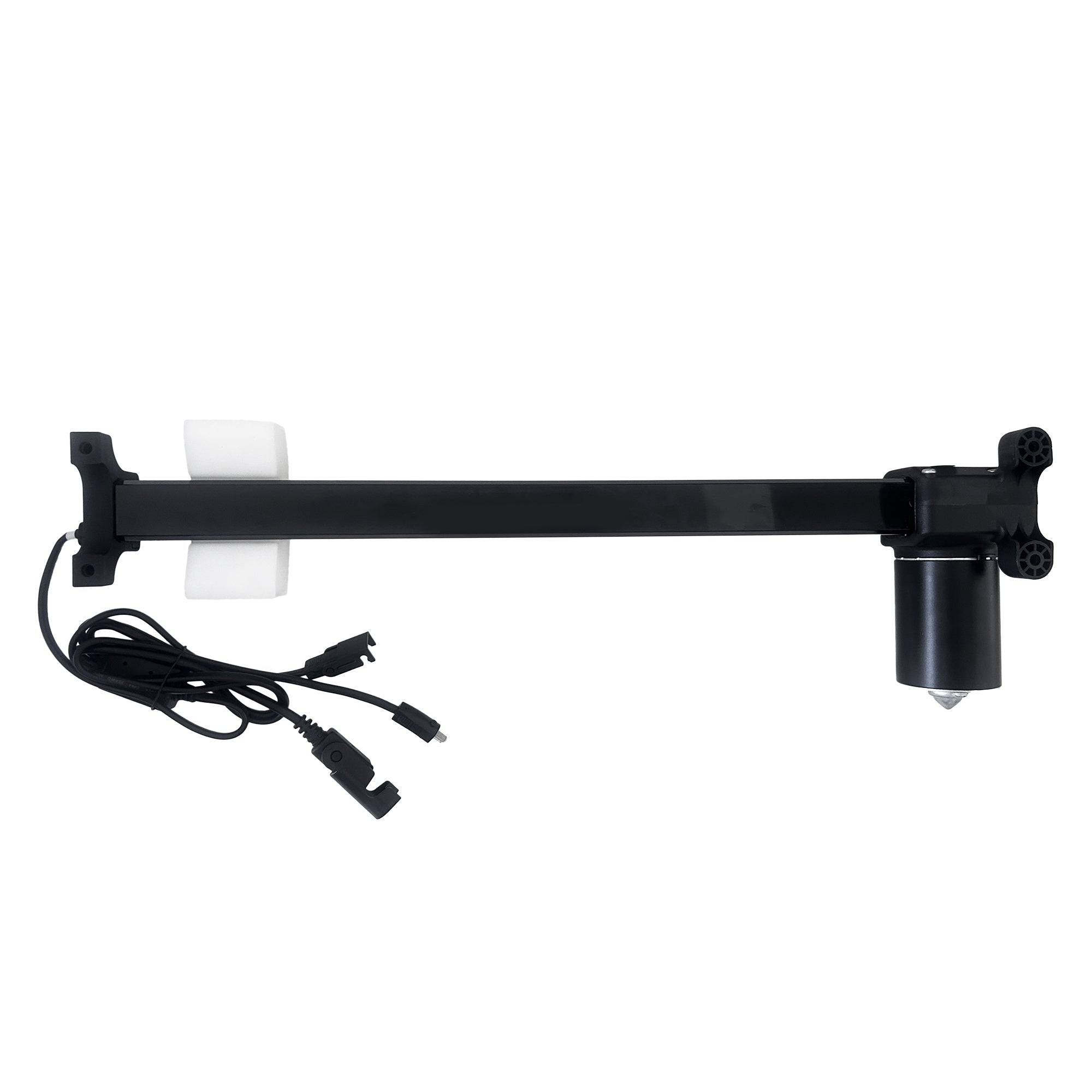 Fruhdi Linear Actuator Kaidi Model KDPT007-113 Power Recliner Lift Chairs Motor Replacement