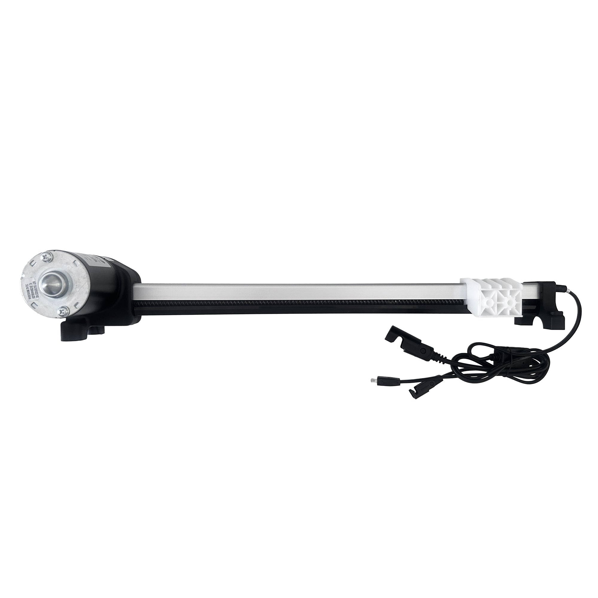 Fruhdi Linear Actuator Kaidi Model KDPT007-113 Power Recliner Lift Chairs Motor Replacement