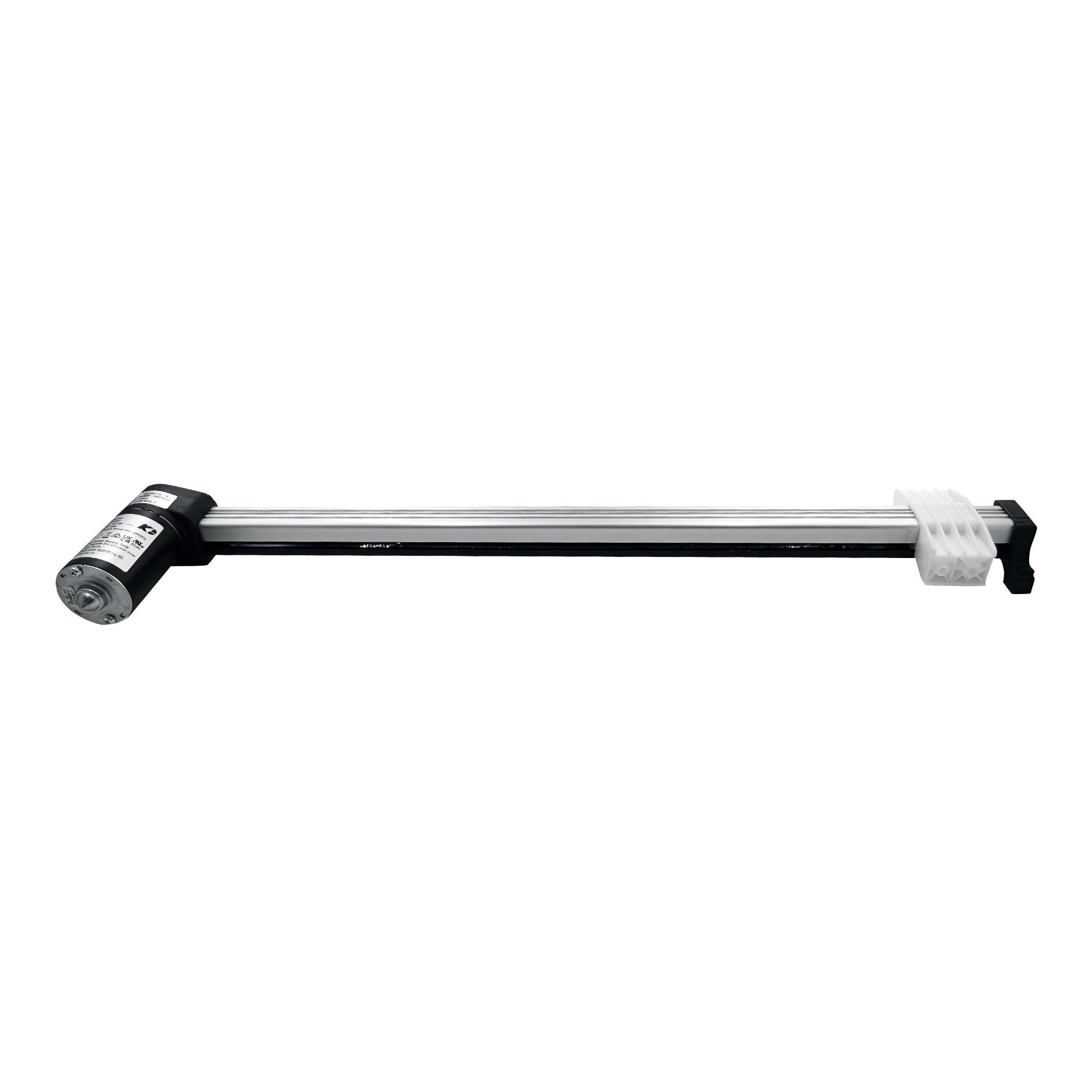 Kaidi KDPT007-116 Linear Actuator Motor Power Recliner Lift Chairs Replacement