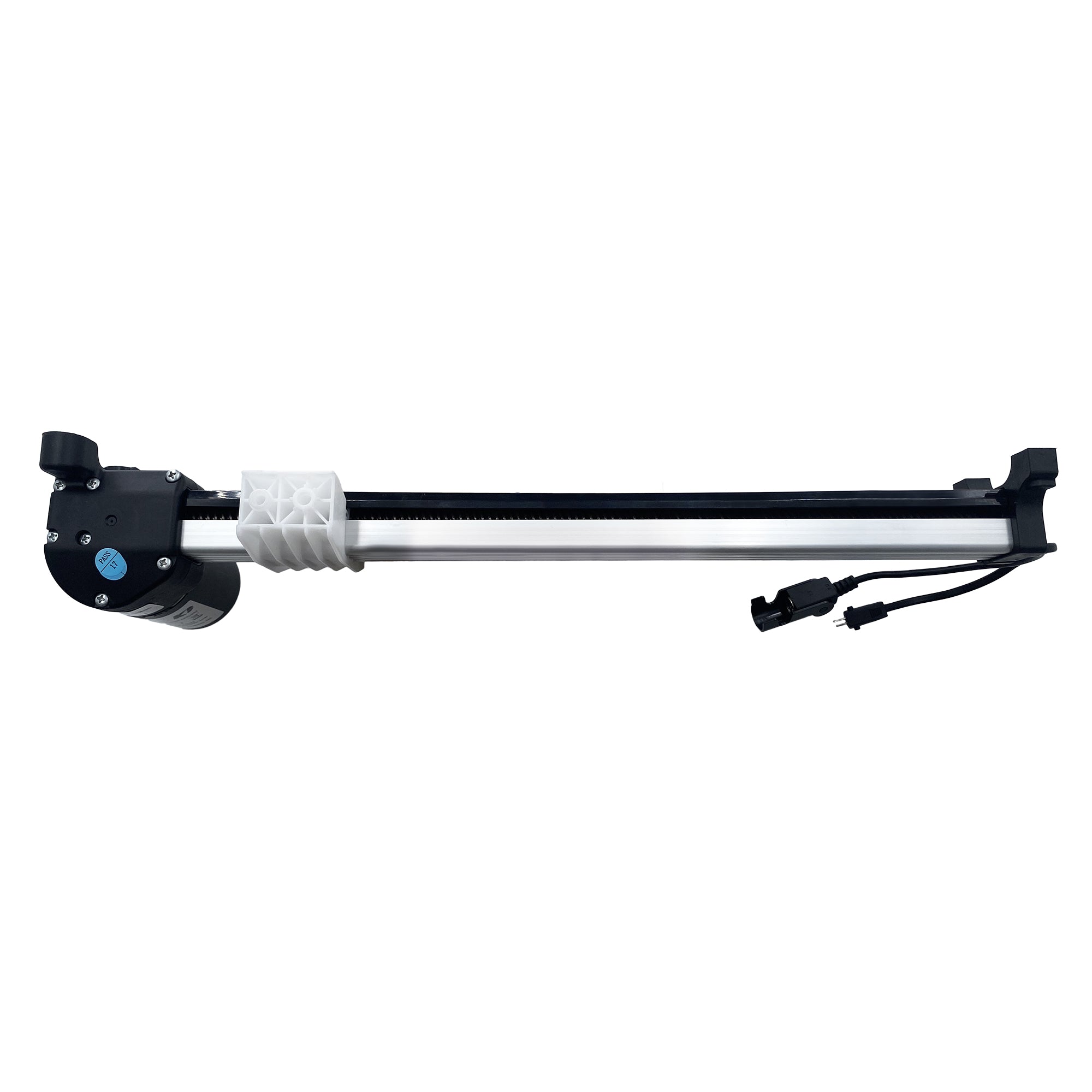 Fruhdi Power Recliner Lift Chairs Kaidi Linear Actuator Model KDPT007-117 Motor Replacement