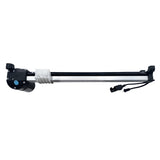 Fruhdi Power Recliner Lift Chairs Kaidi Linear Actuator Model KDPT007-117 Motor Replacement