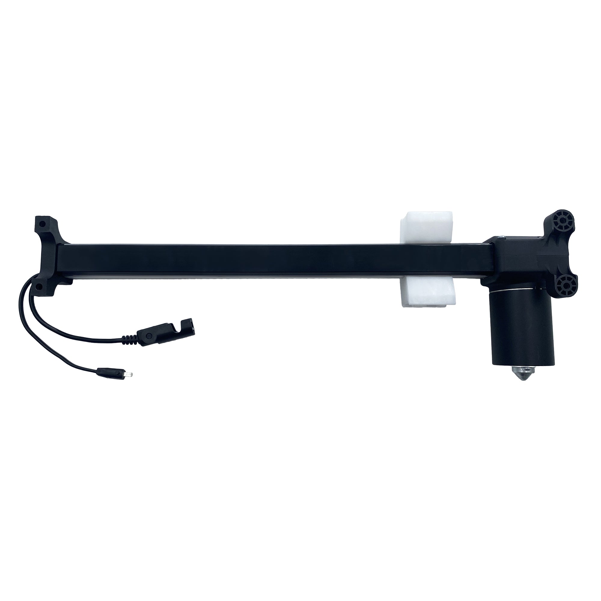 Fruhdi Power Recliner Lift Chairs Kaidi Linear Actuator Model KDPT007-117 Motor Replacement