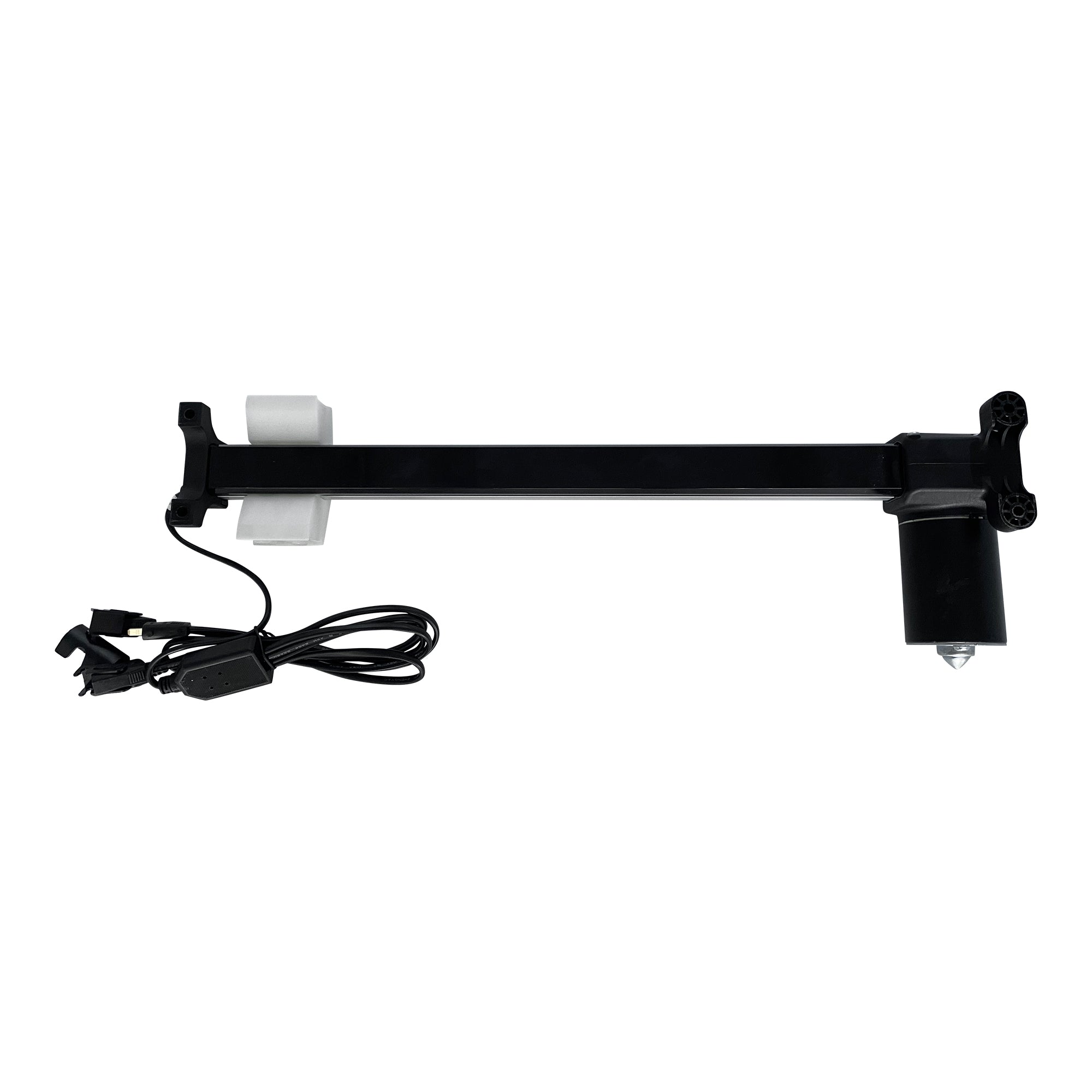 Fruhdi Power Recliner Lift Chairs Motor Kaidi Linear Actuator Model KDPT007-99 Replacement