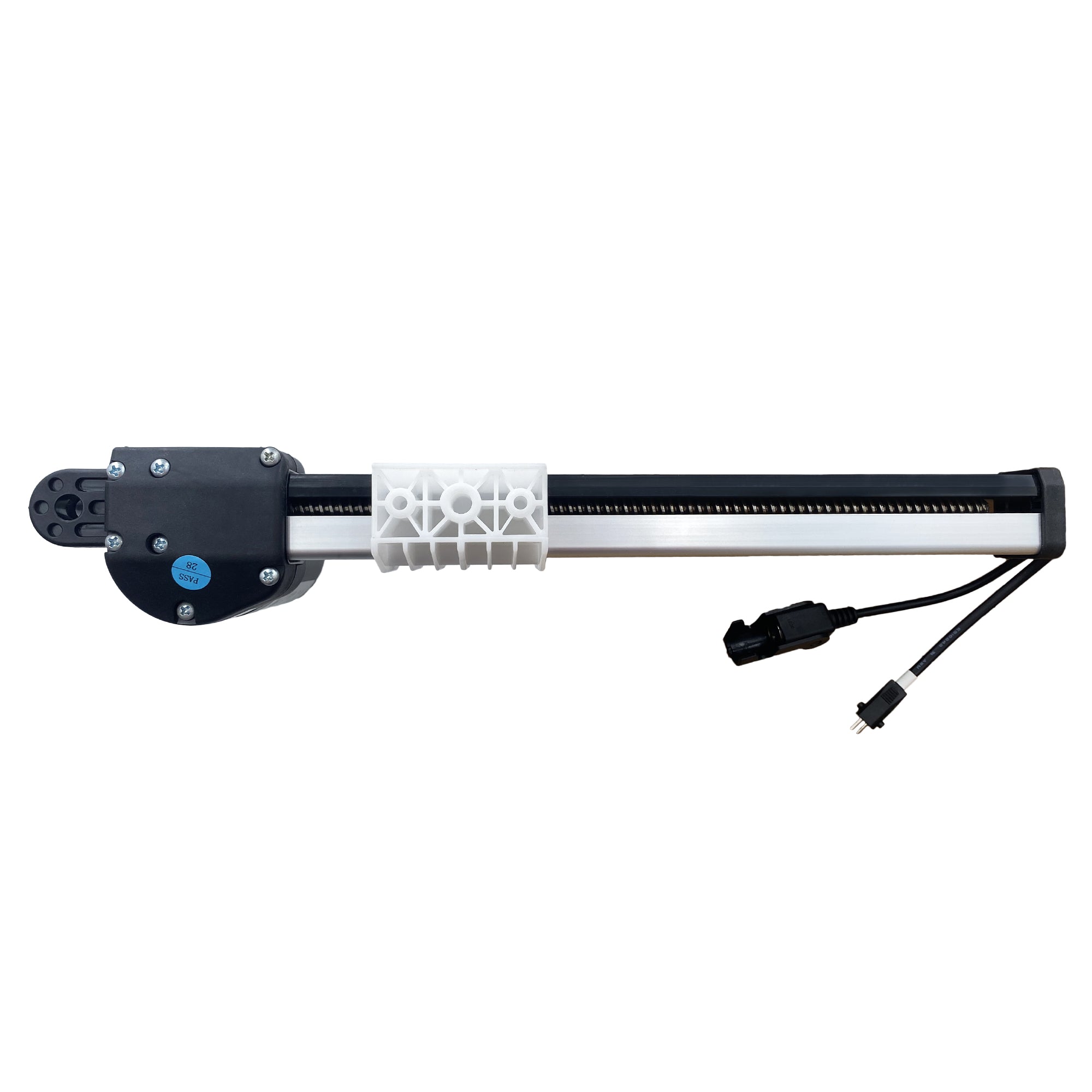 Fruhdi Power Recliner Lift Chairs Kaidi Linear Actuator Model KDPT007N-233 Motor Replacement