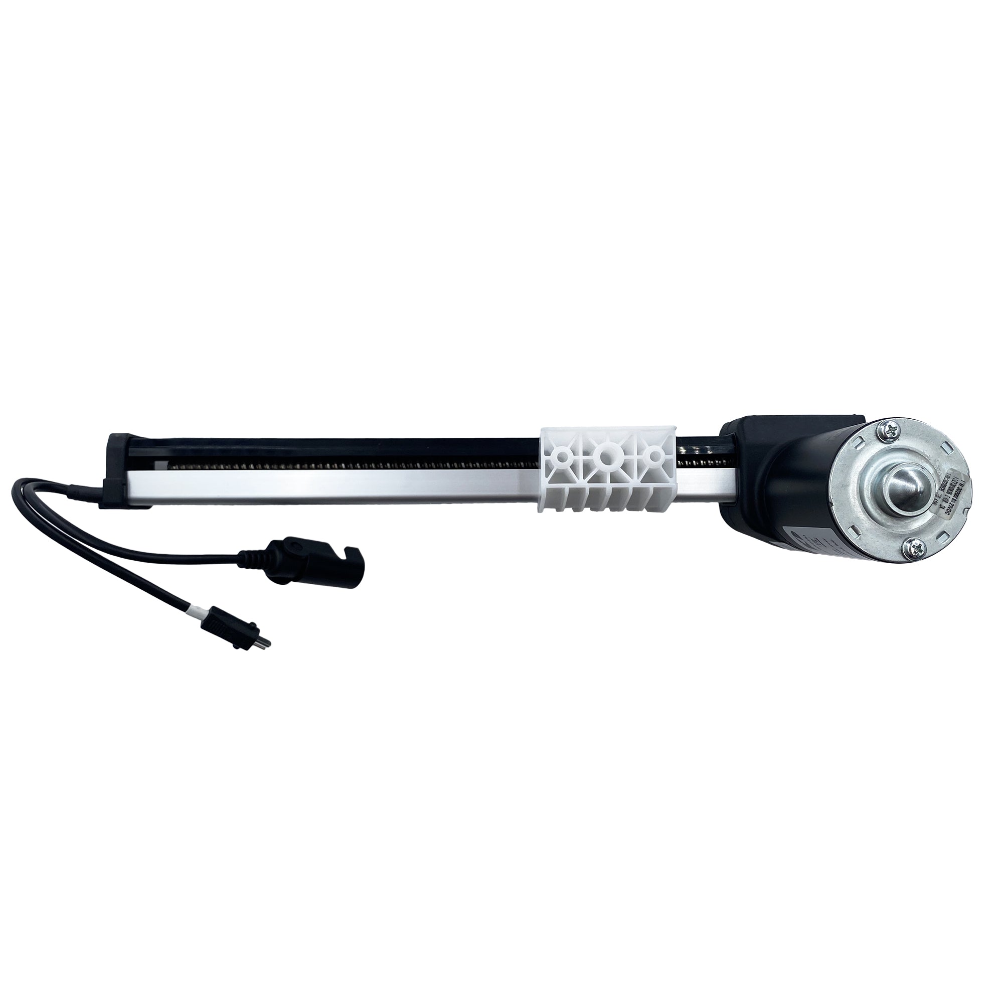Fruhdi Power Recliner Lift Chairs Kaidi Linear Actuator Model KDPT007N-233 Motor Replacement