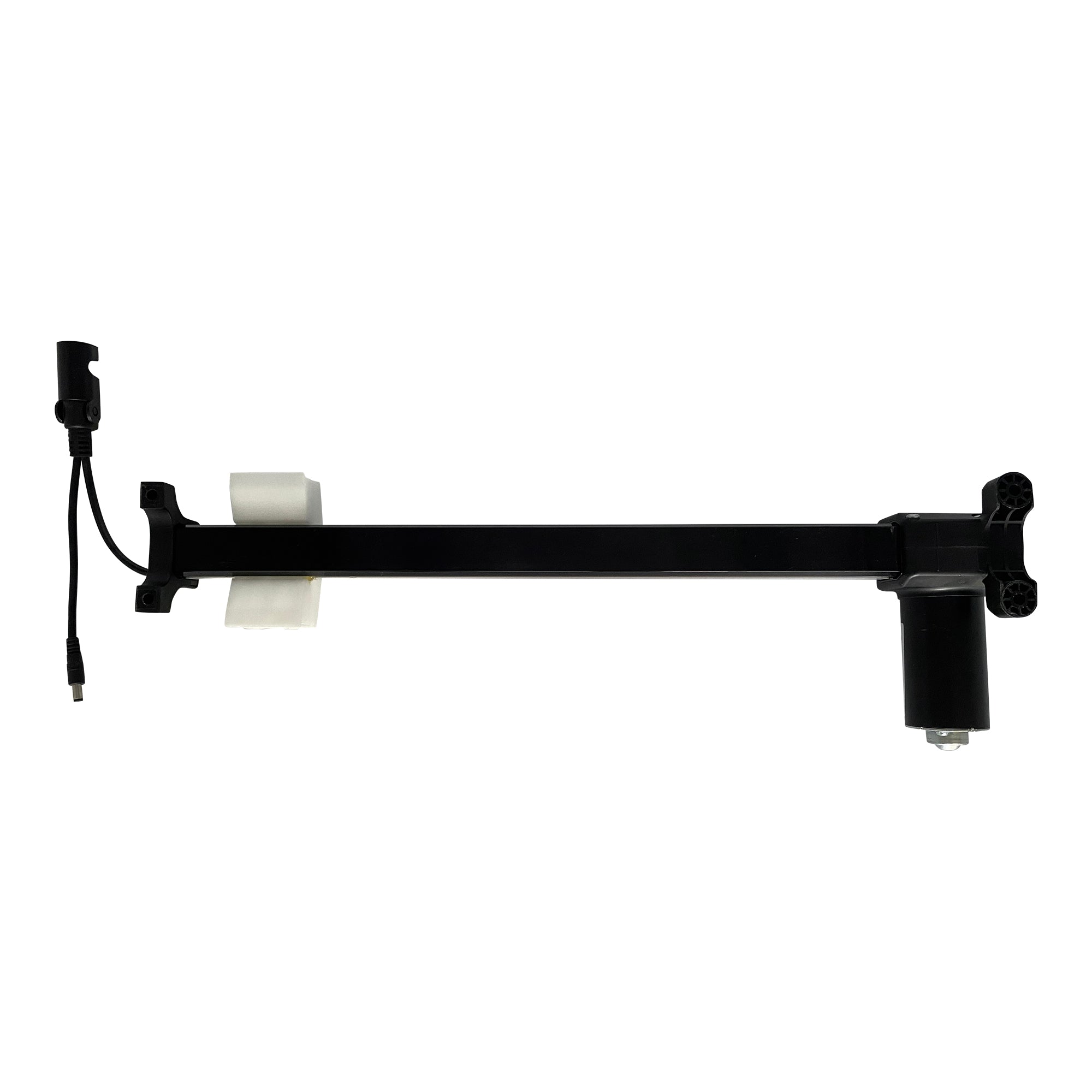 Fruhdi Power Recliner Electric Sofa Lift Chairs Kaidi Motor Model KDPT007N-360 Linear Actuator Kit Replacement