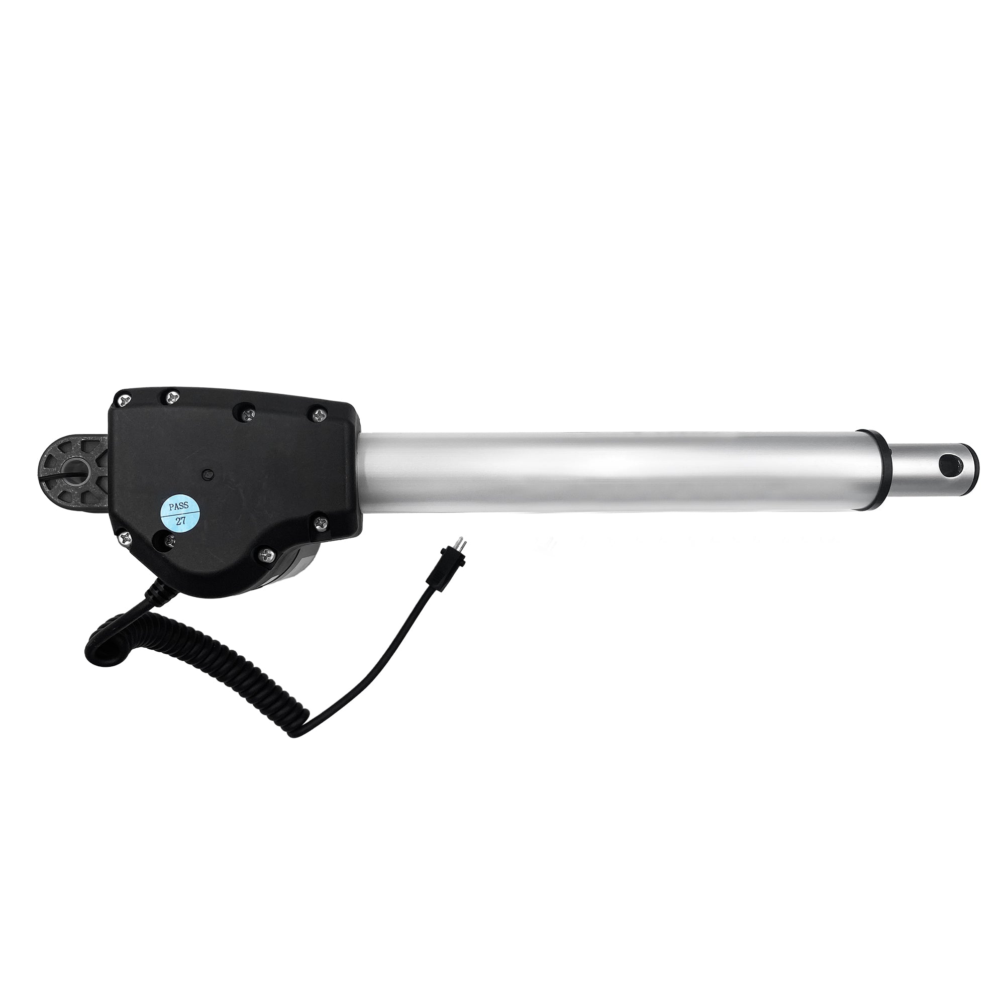 Kaidi Linear Actuator Model KDYJT011-005B B Power Recliner Lift Chairs Motor Replacement