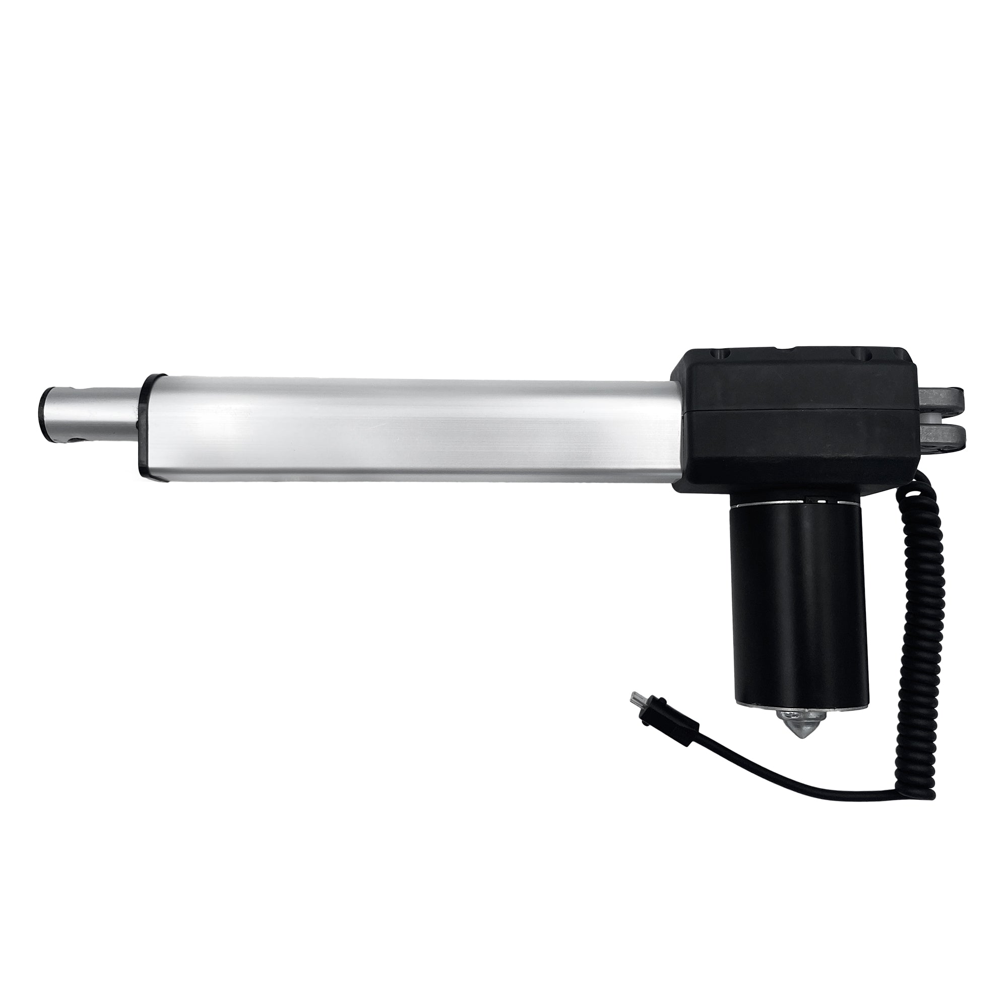 Kaidi Linear Actuator Model KDYJT011-005B B Power Recliner Lift Chairs Motor Replacement