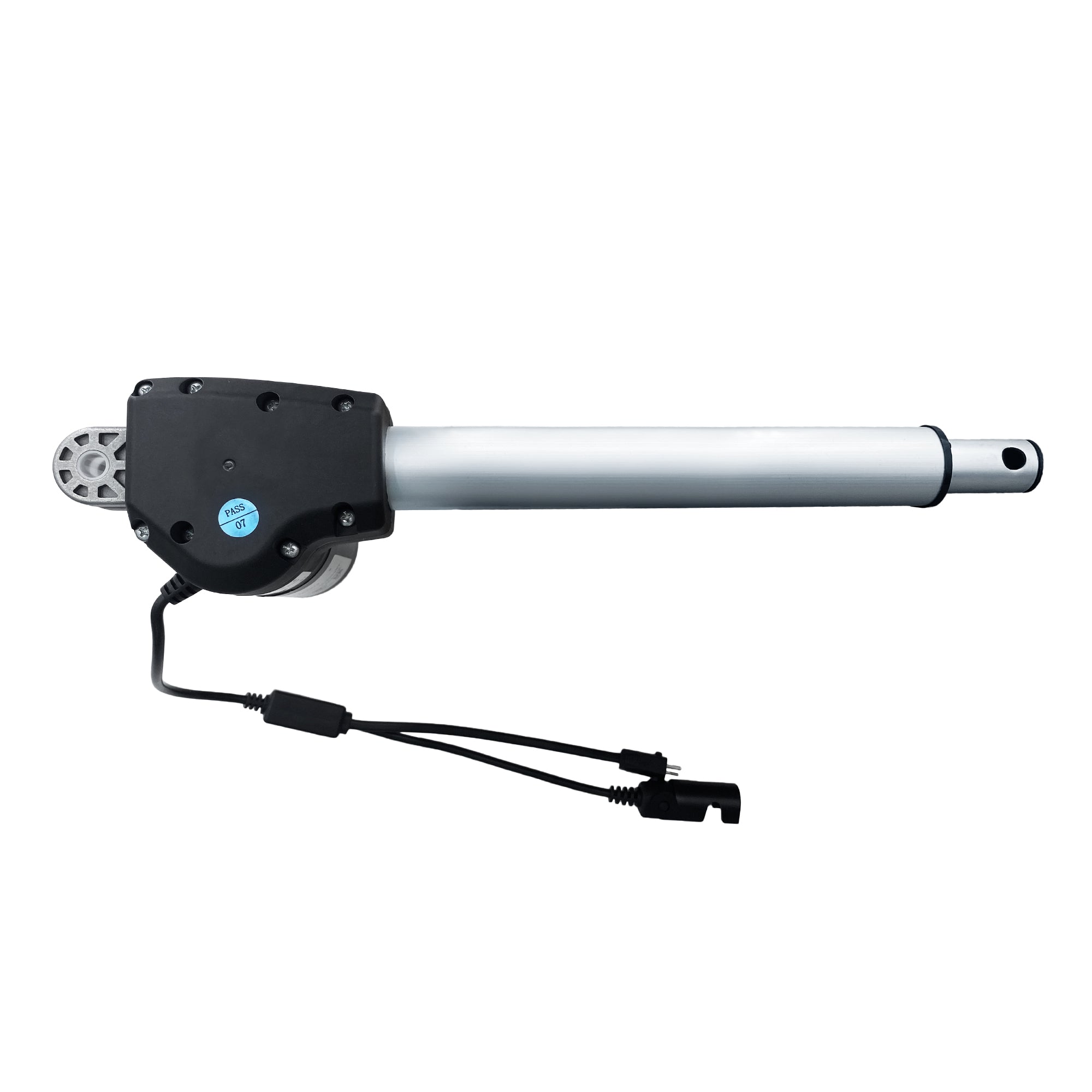 Kaidi Linear Actuator Model KDYJT011B-026 Power Recliner Lift Chairs Motor Replacement