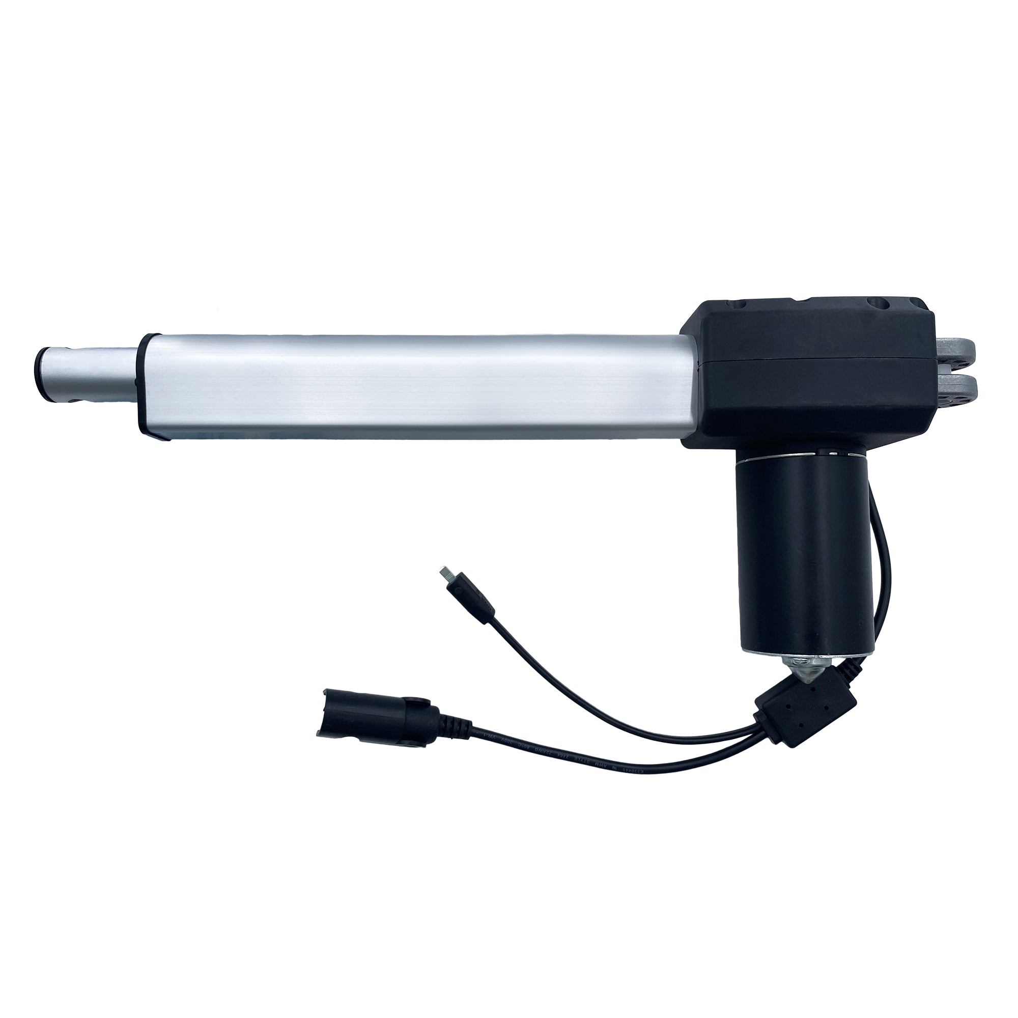 Kaidi Linear Actuator Model KDYJT011B-026 Power Recliner Lift Chairs Motor Replacement