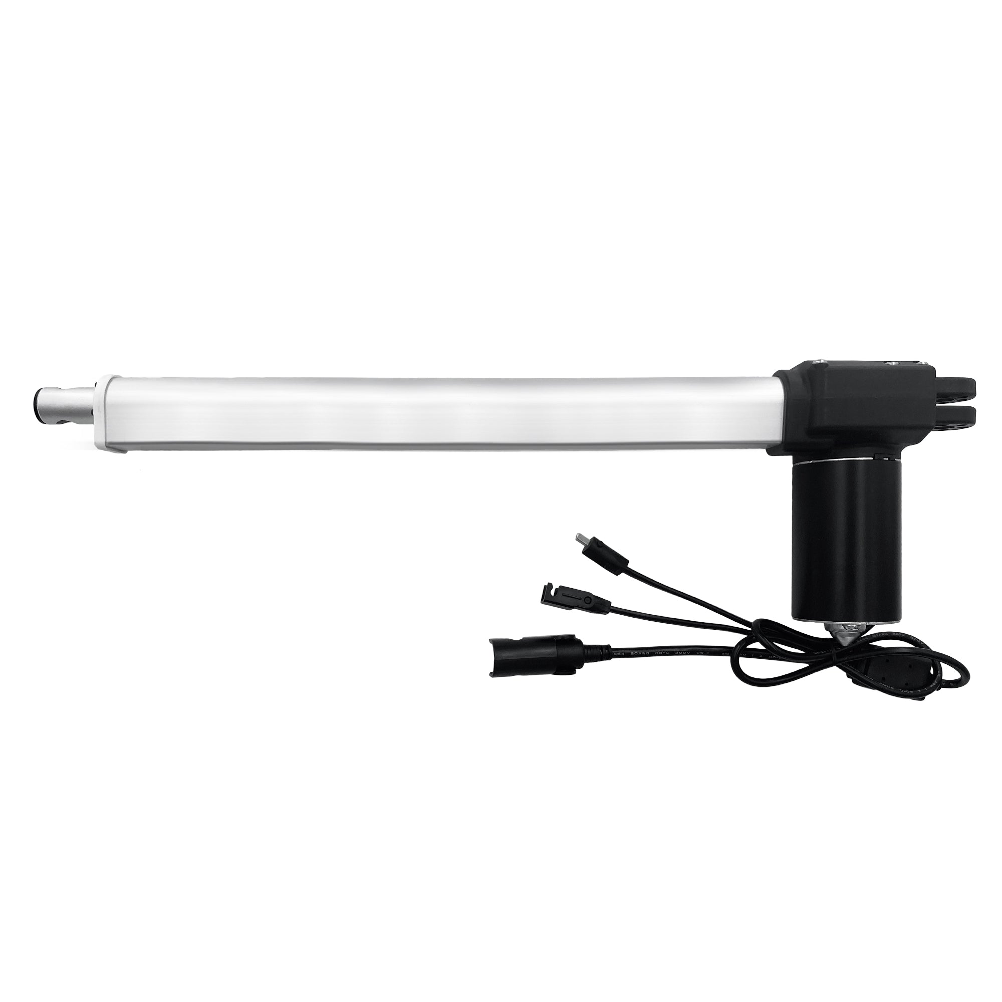 Kaidi Linear Actuator Model KDYJT013-137 Power Recliner Lift Chairs Motor Replacement