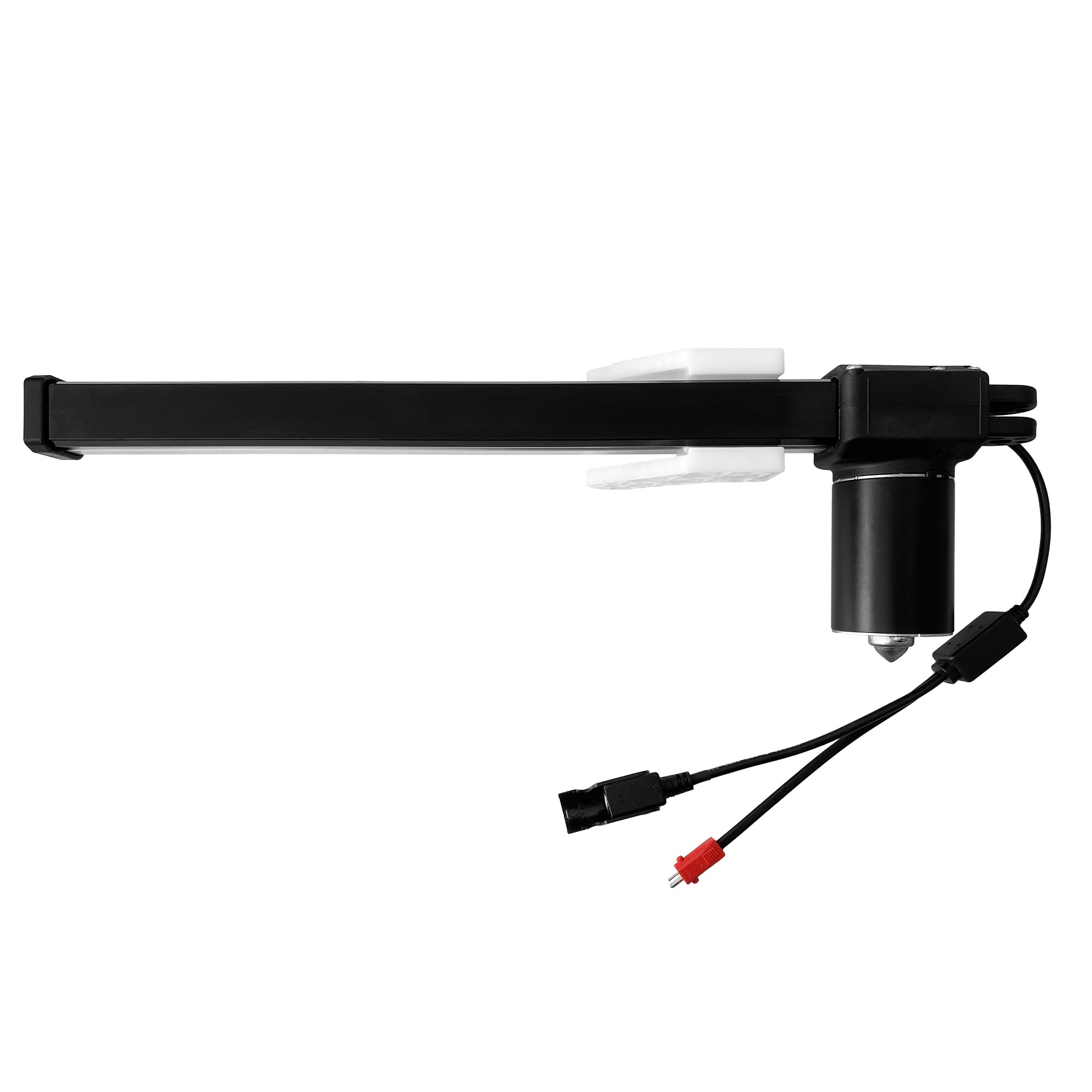 Fruhdi Power Recliner Lift Chairs Kaidi Linear Actuator Model KDPT007-141 Motor Replacement