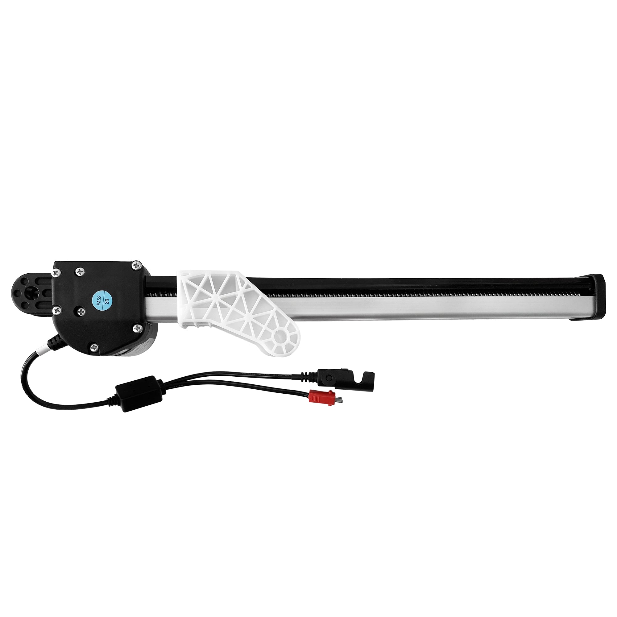 Fruhdi Power Recliner Lift Chairs Kaidi Linear Actuator Model KDPT007-141 Motor Replacement