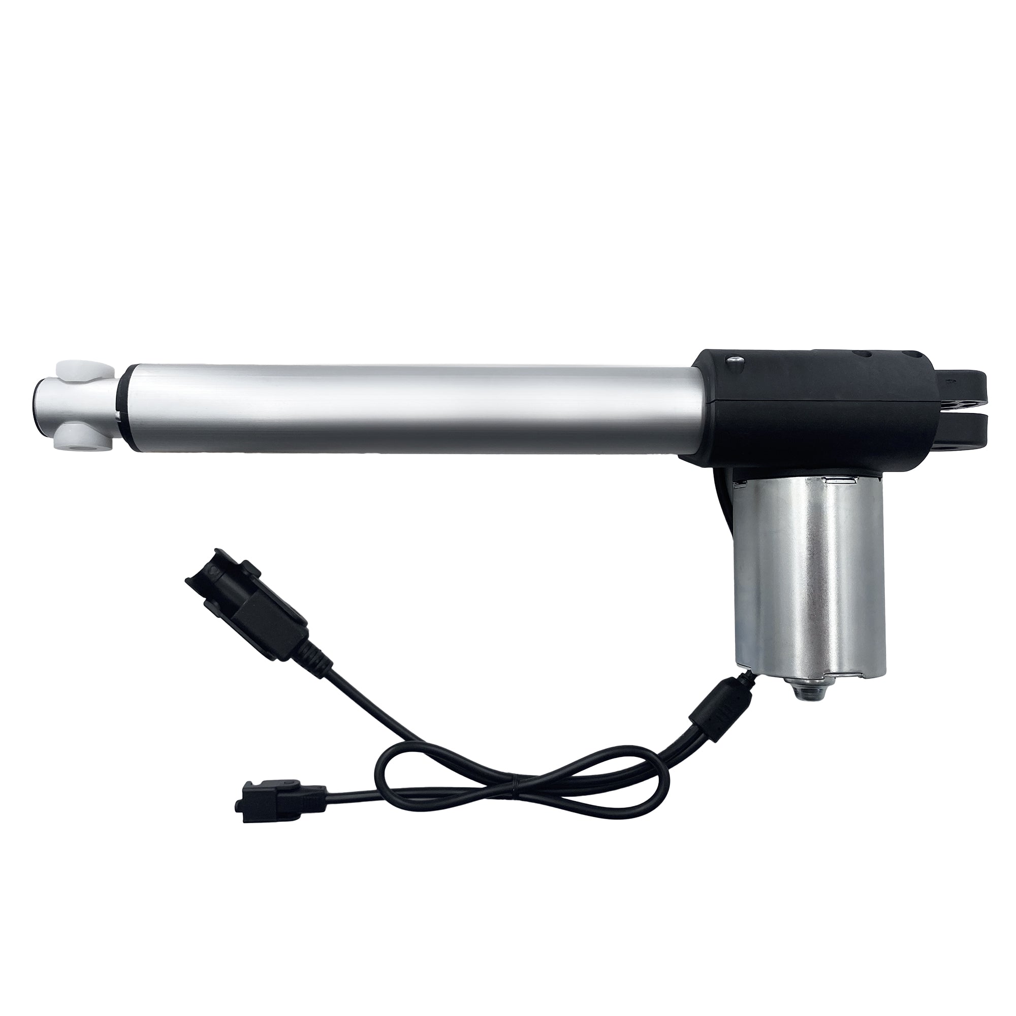 Fruhdi Electric Sofa Lift Chairs Power Recliner Motor Model JLDQ.19.345.180D01 Linear Actuator Replacement