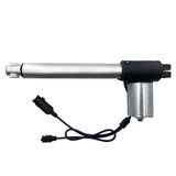 Fruhdi Electric Sofa Lift Chairs Power Recliner Motor Model JLDQ.19.345.180D01 Linear Actuator Replacement