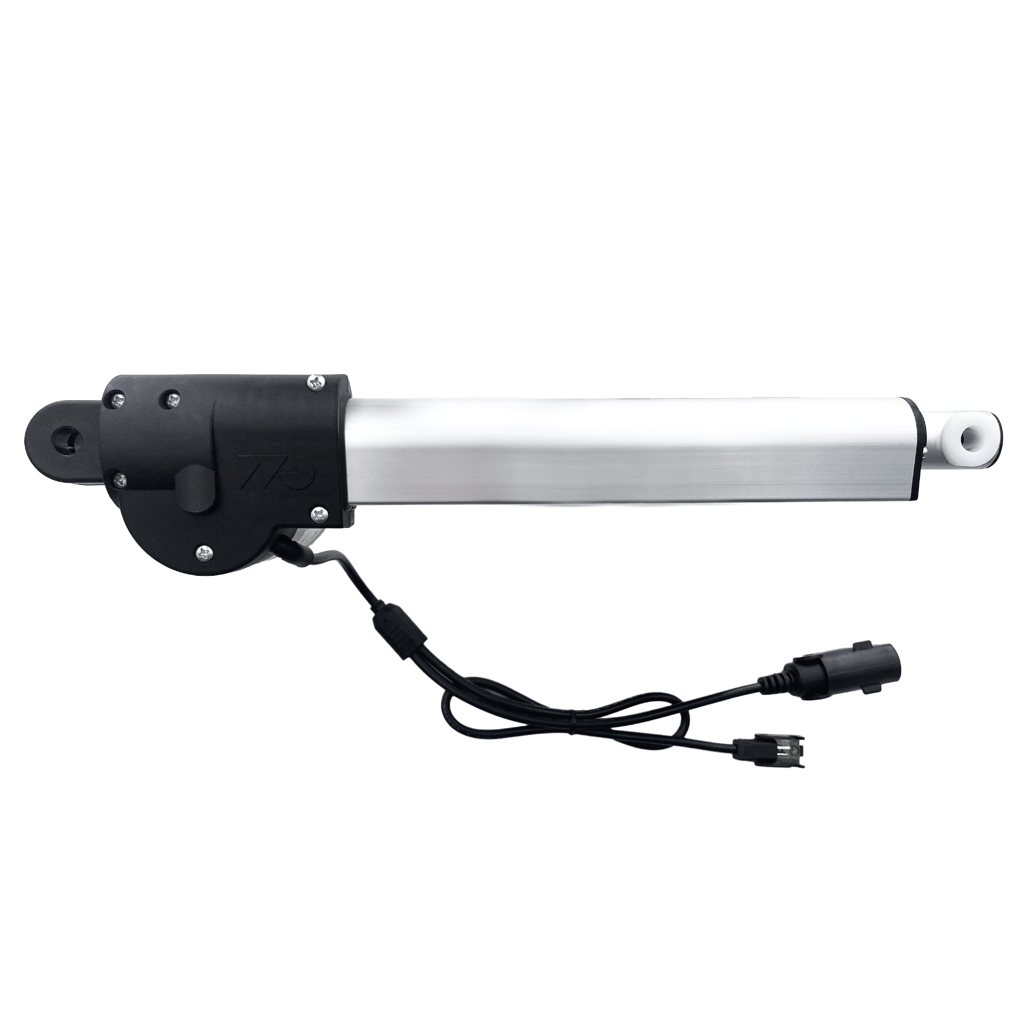 Fruhdi Electric Sofa Lift Chairs Power Recliner Motor Model JLDQ.19.345.180D01 Linear Actuator Replacement