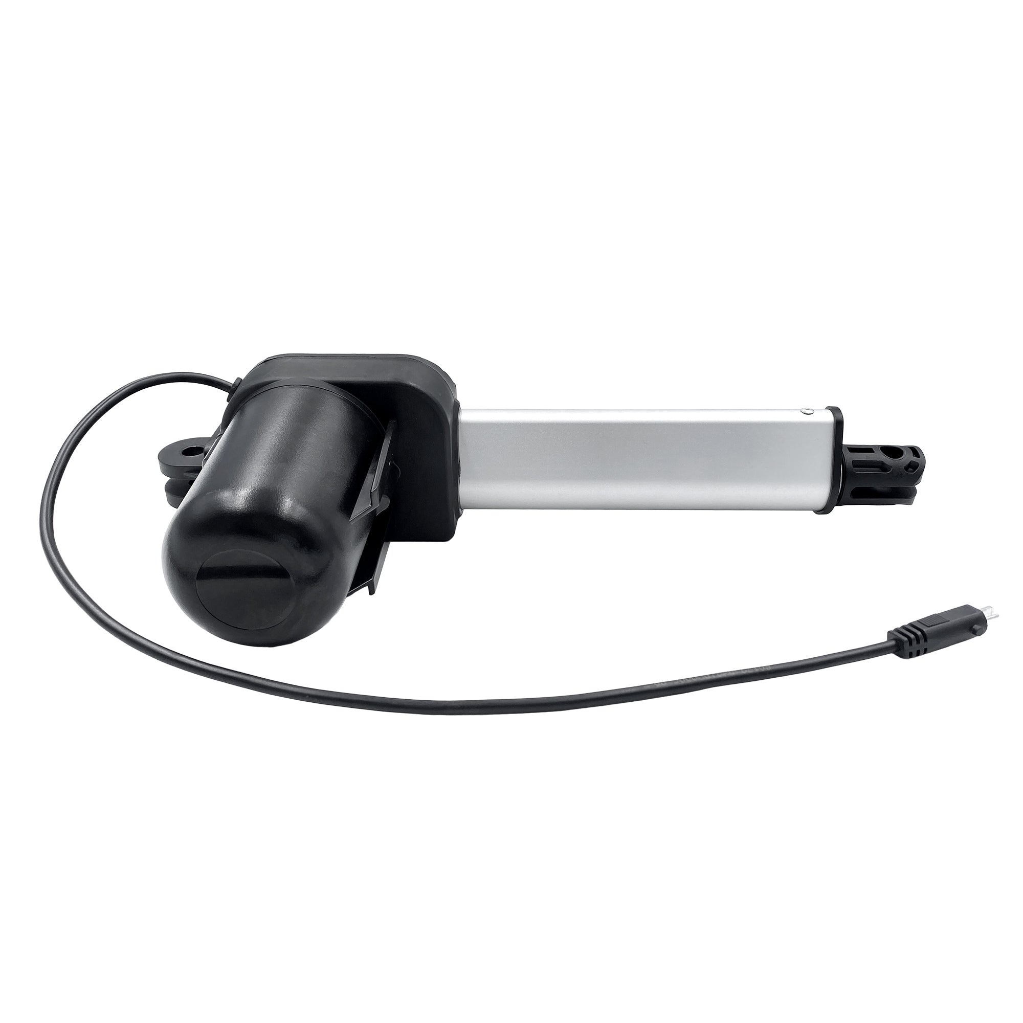 Fruhdi Lift Chair Richmat Model HJA65 GM1450-RM Actuator Motor Replacement