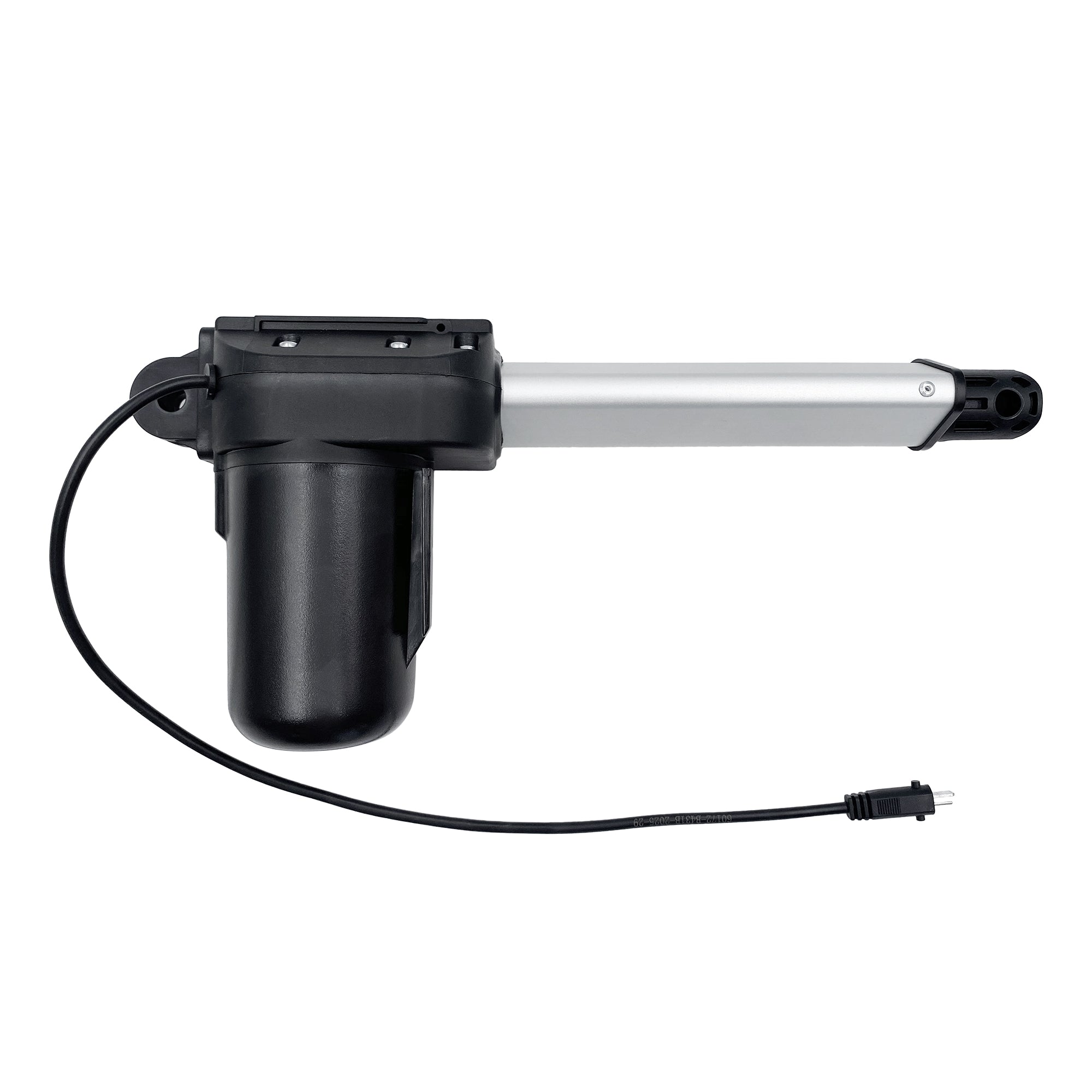 Fruhdi Lift Chair Richmat Model HJA65 GM1450-RM Actuator Motor Replacement