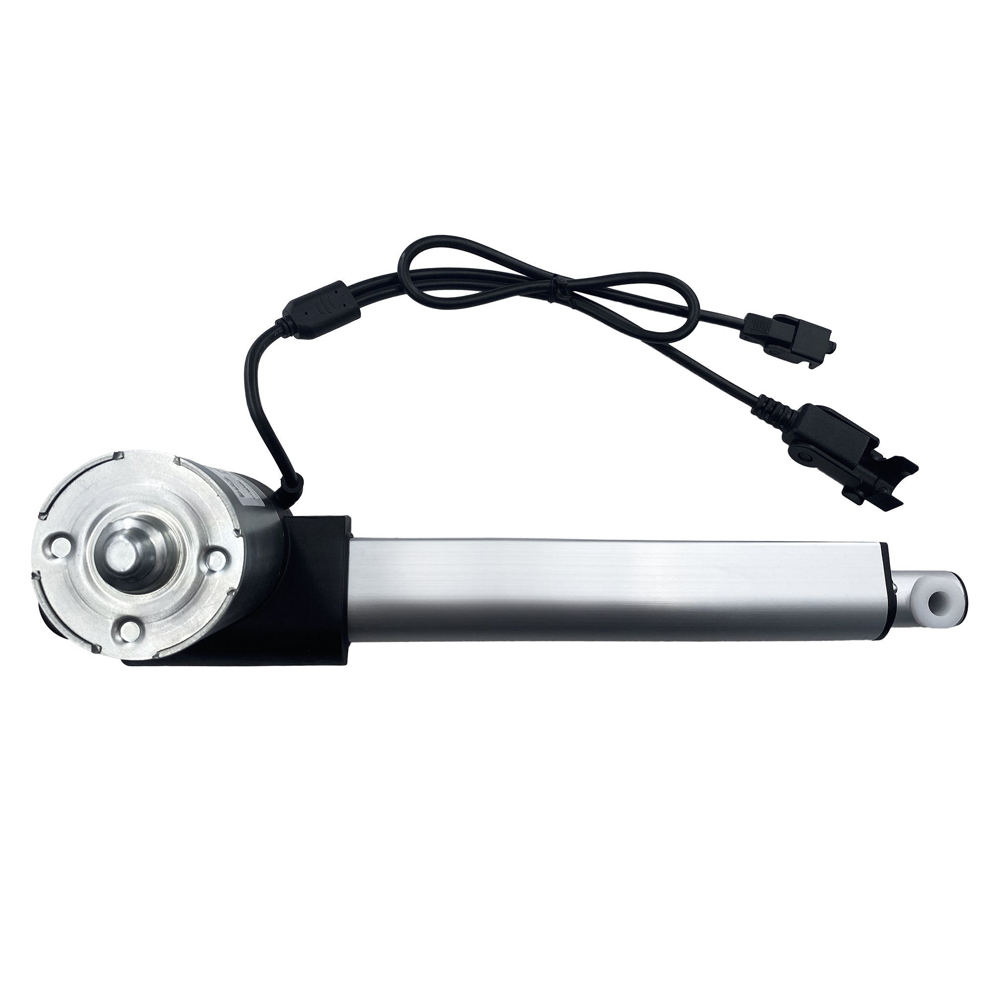 Fruhdi Electric Sofa Lift Chairs Power Recliner Motor Model JLDQ.19.345.180D01 Linear Actuator Replacement