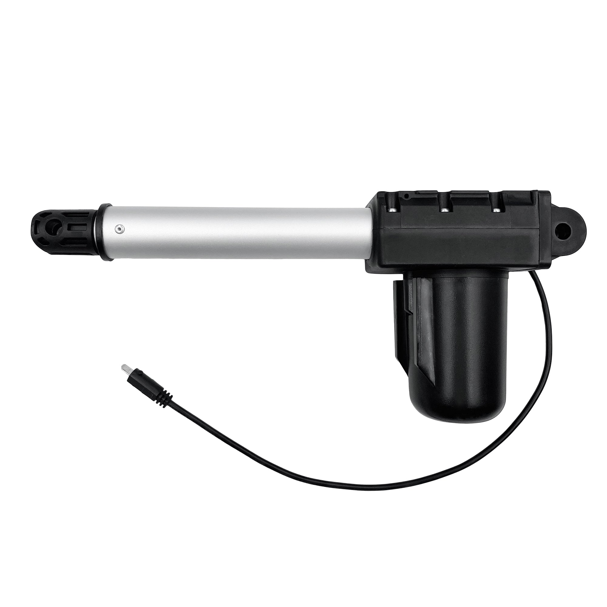 Fruhdi Lift Chair Richmat Model HJA65 GM1450-RM Actuator Motor Replacement