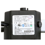 Fruhdi Lift Chairs Recliner Limoss 451011 Motor Actuator Model MD140-02-L1-157-204 Replacement for Electric Sofa