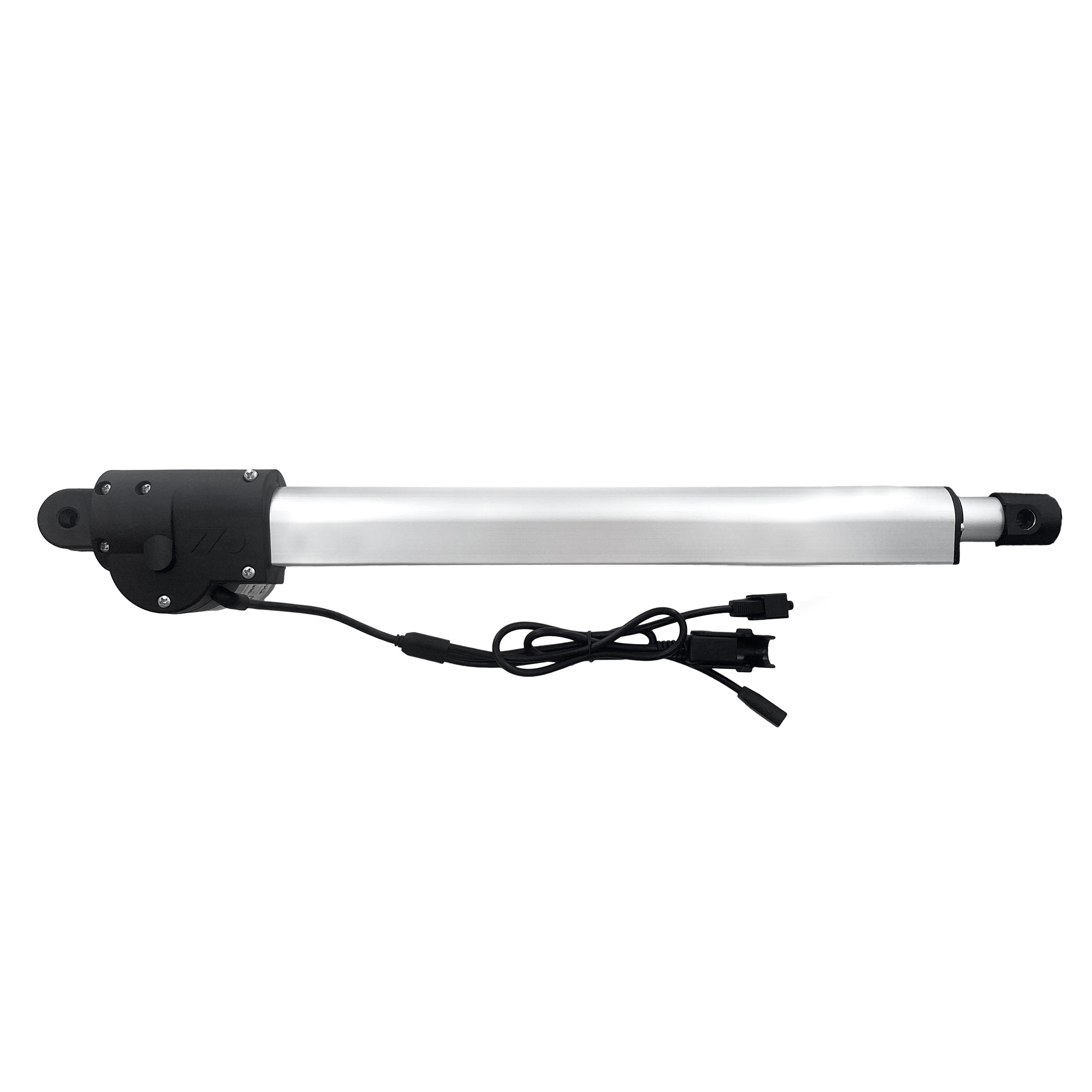 Motor Model JLDQ-19B JLDQ.19B.490.263Z01 Linear Actuator Replacement for Electric Sofa Lift Chairs Power Recliner
