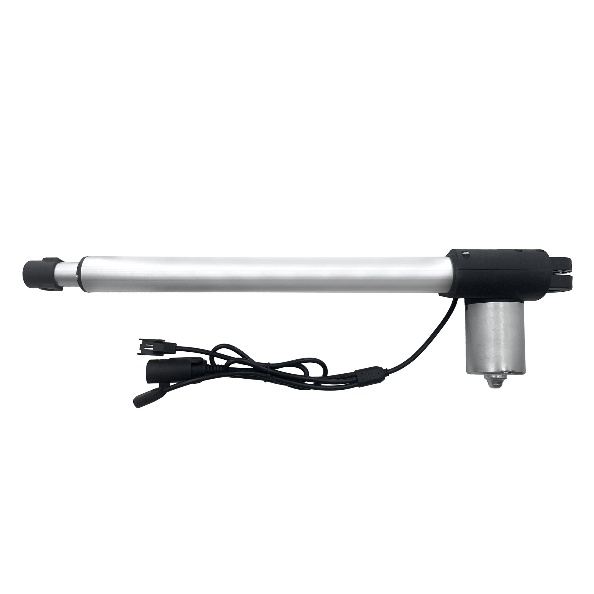 Motor Model JLDQ-19B JLDQ.19B.490.263Z01 Linear Actuator Replacement for Electric Sofa Lift Chairs Power Recliner