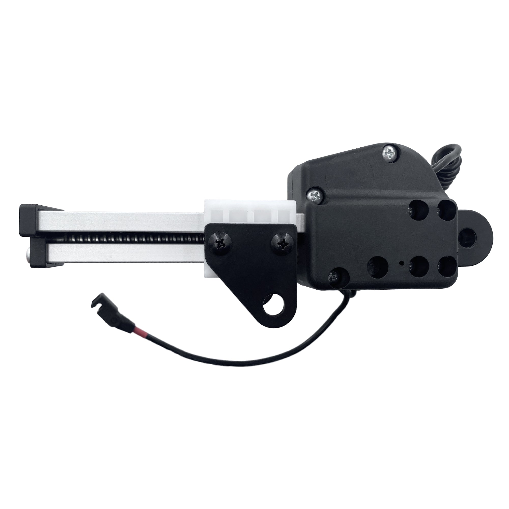 Motor Model JLDQ.12.109.80 Linear Actuator Replacement for Electric Sofa Lift Chairs Power Recliner