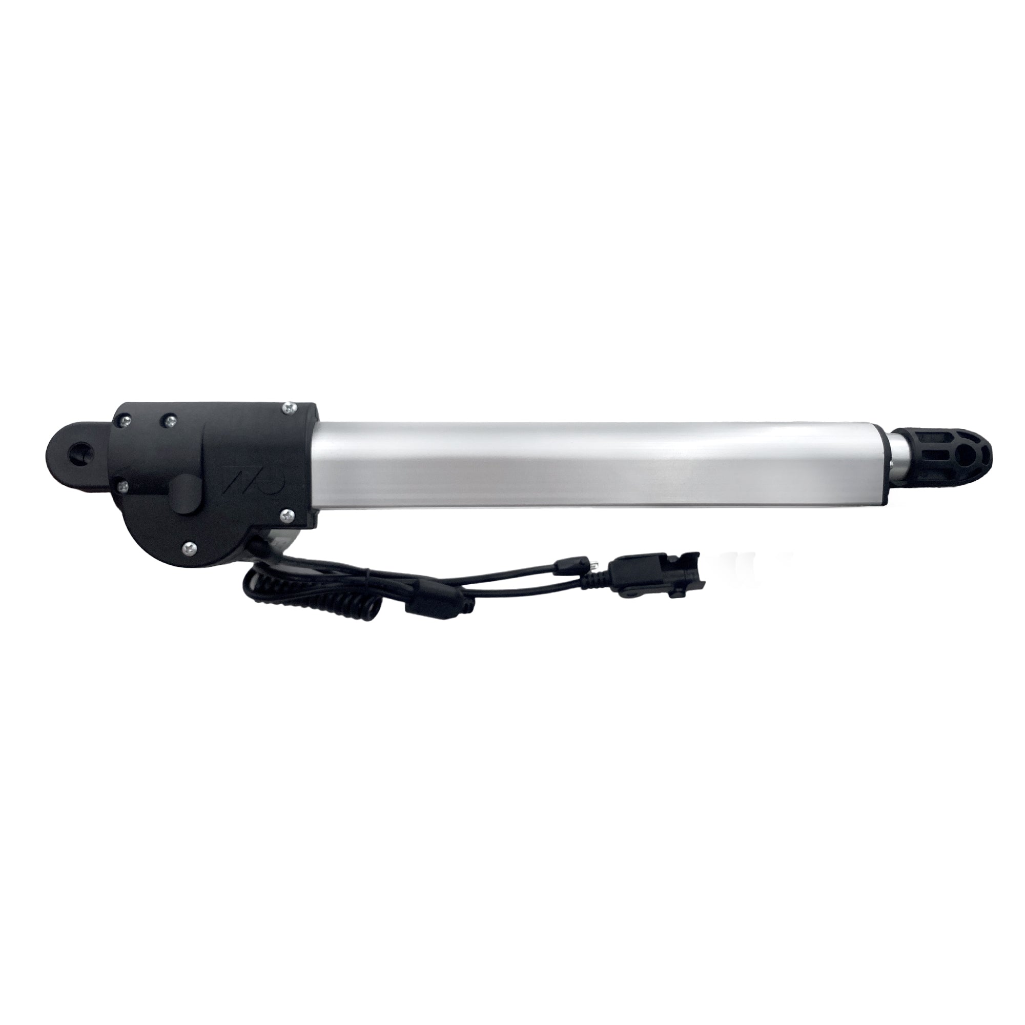 Motor Model JLDQ.19.415.205D04 Linear Actuator Replacement for Electric Sofa Lift Chairs Power Recliner