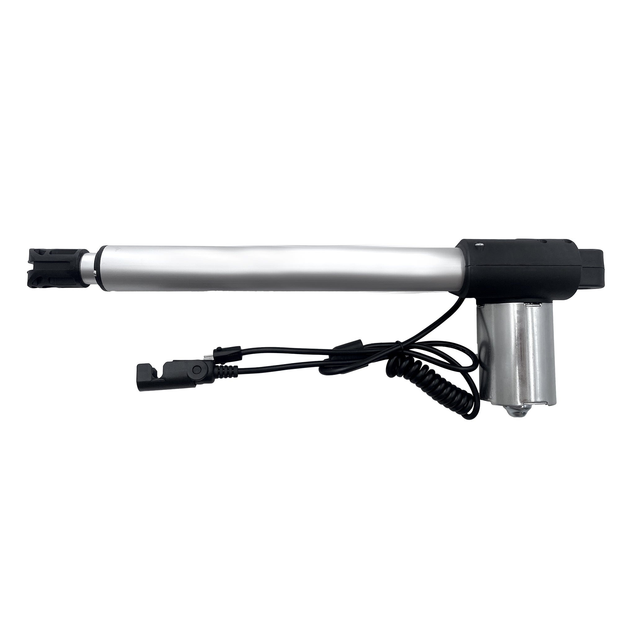 Motor Model JLDQ.19.415.205D04 Linear Actuator Replacement for Electric Sofa Lift Chairs Power Recliner