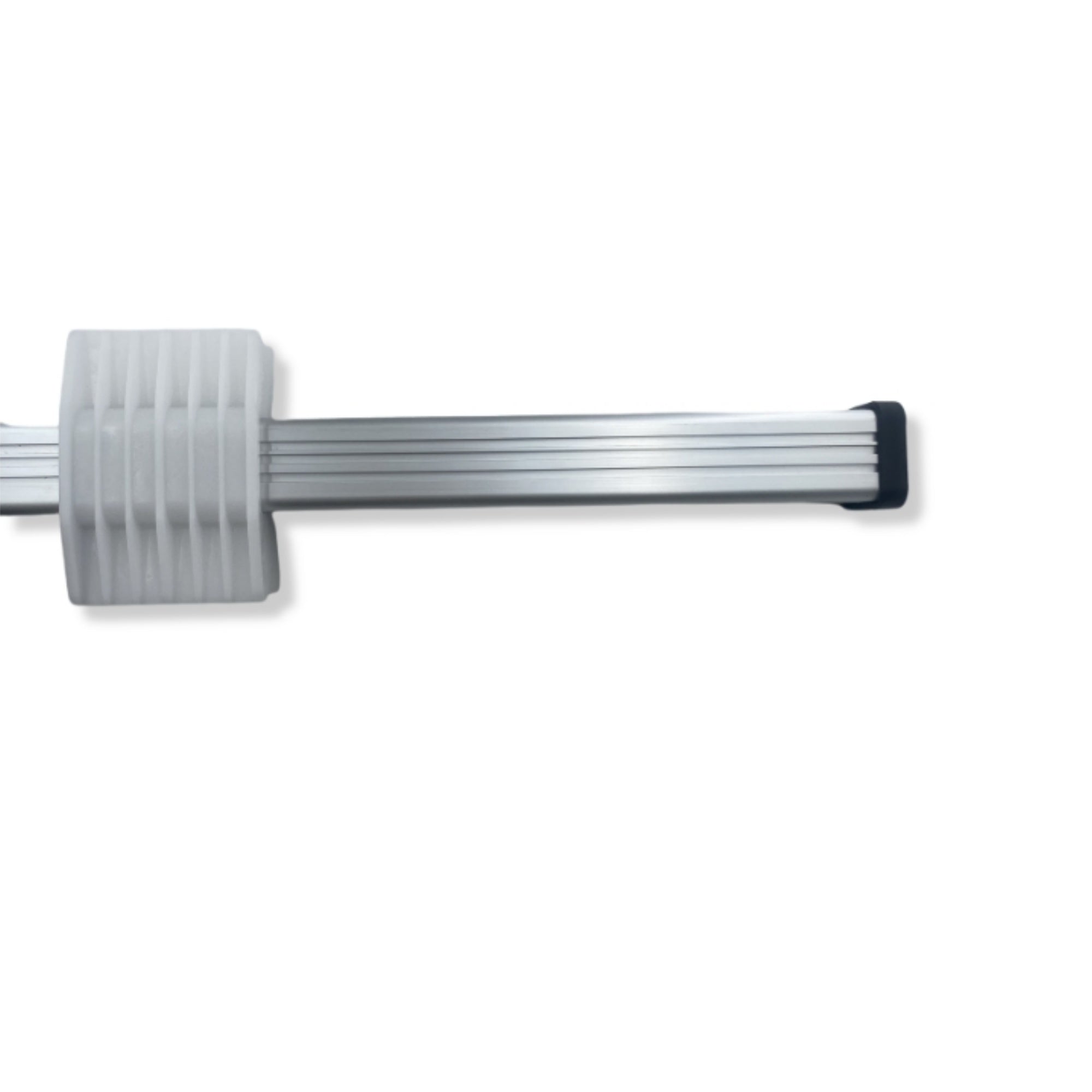 Fruhdi Power Recliner Lift Chairs Kaidi Motor Kit Model KDPT007-46 Linear Actuator Replacement