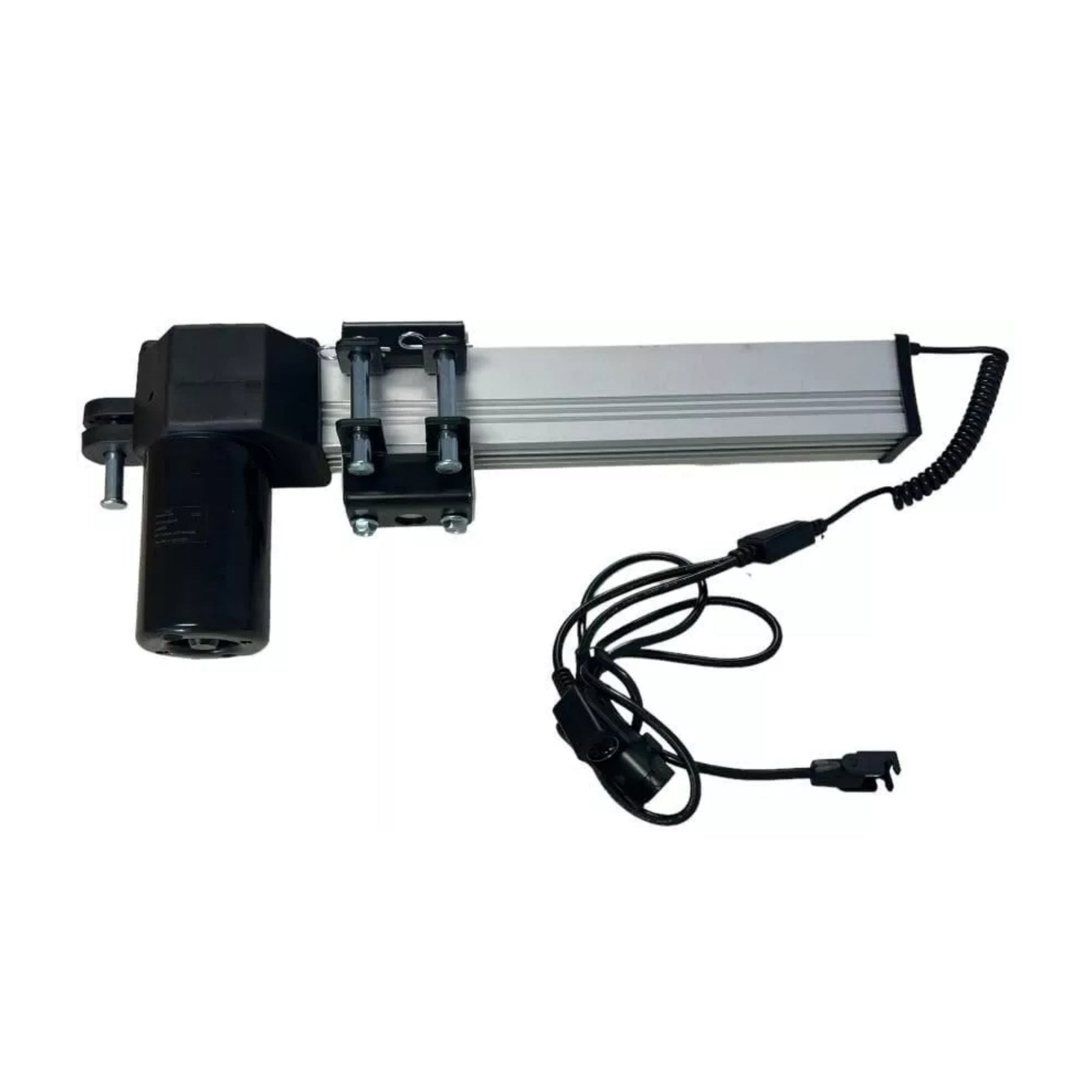 Fruhdi Power Recliner Sofa Lift Chairs Okin Linear Actuator Motor Part Number JLDQ.11.150.210 Replacement