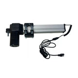 Fruhdi Power Recliner Sofa Lift Chairs Okin Linear Actuator Motor Part Number JLDQ.11.150.210 Replacement