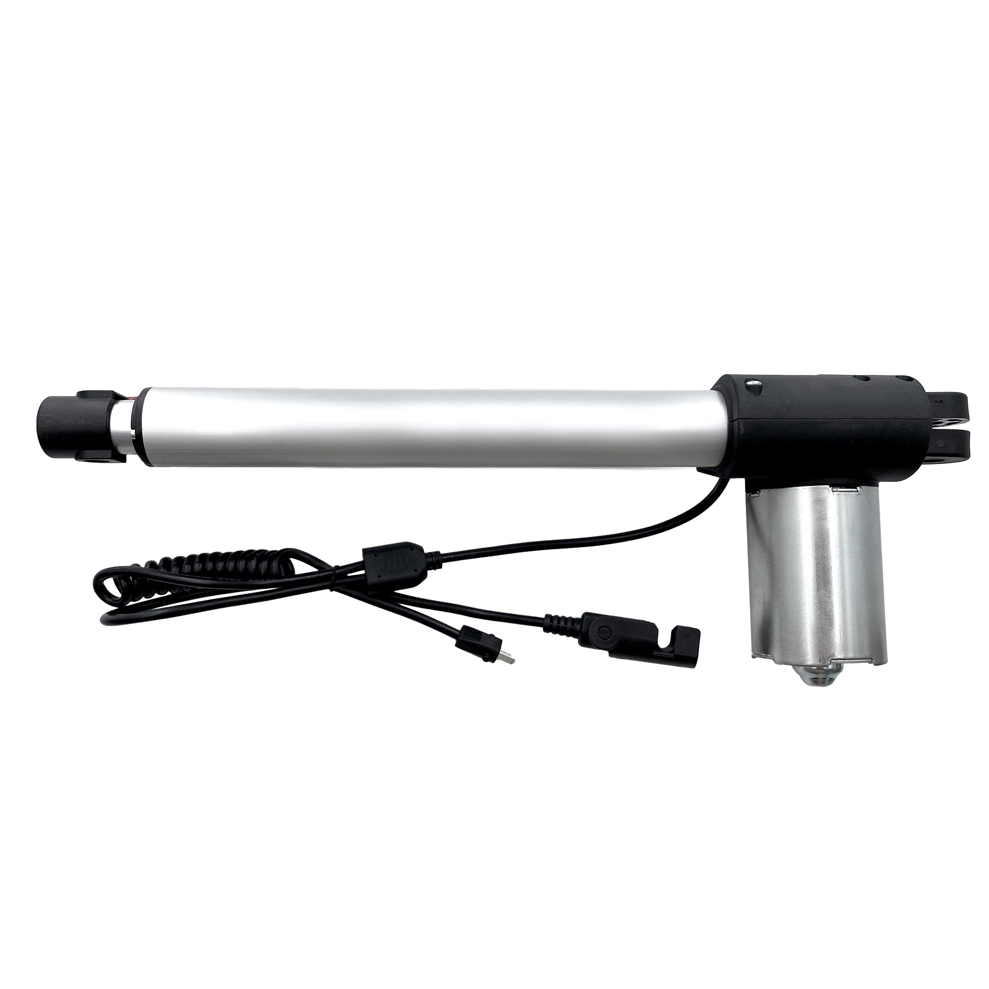 Okin Motor Model JLDQ.19.377.195D01 Linear Actuator Replacement for Electric Sofa Lift Chairs Power Recliner