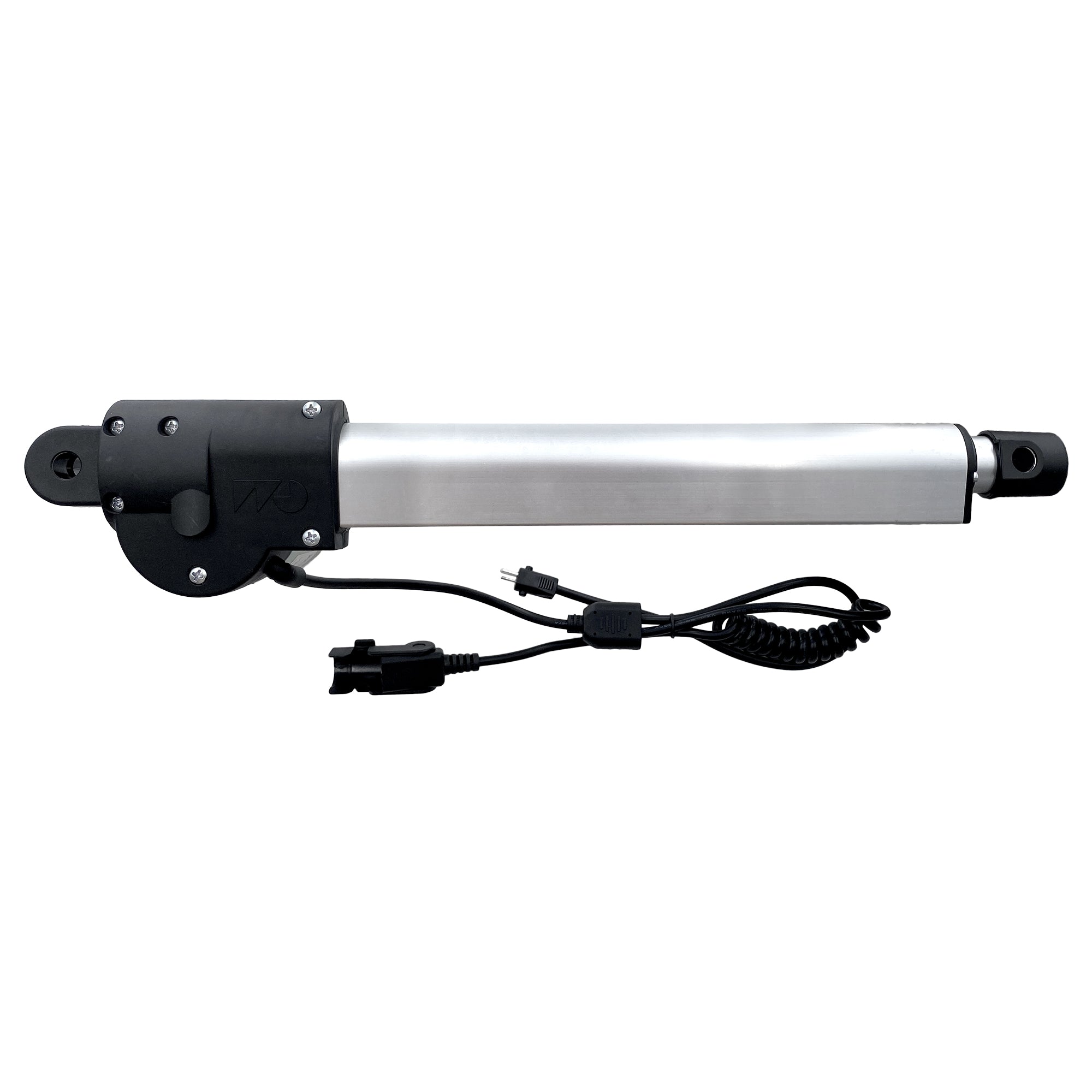 Okin Motor Model JLDQ.19.377.195D01 Linear Actuator Replacement for Electric Sofa Lift Chairs Power Recliner