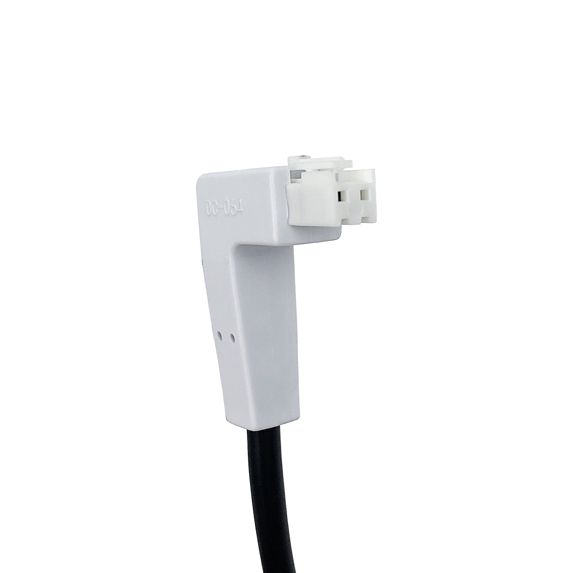 Main Power Cable to Junction Box - Power MCM - 10.000274.0001 / 93762