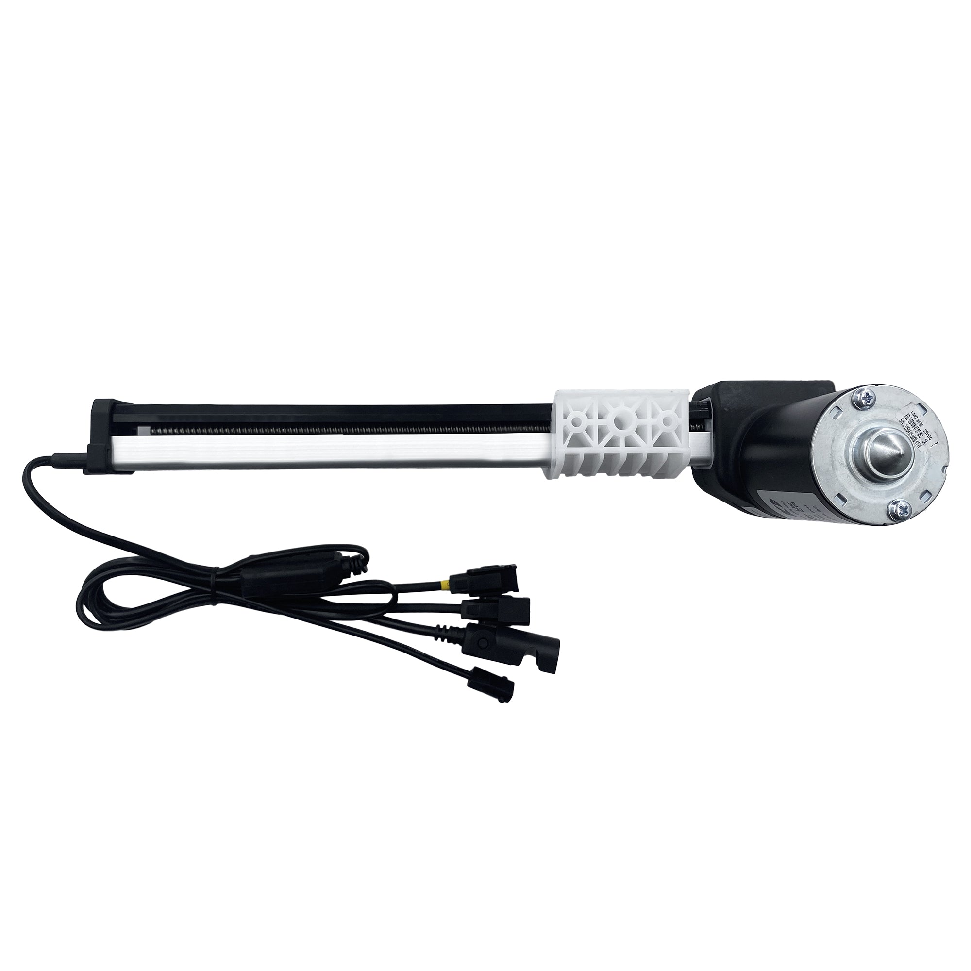 Fruhdi Power Recliner Lift Chairs Kaidi Linear Actuator Model KDPT007-47 Motor Replacement