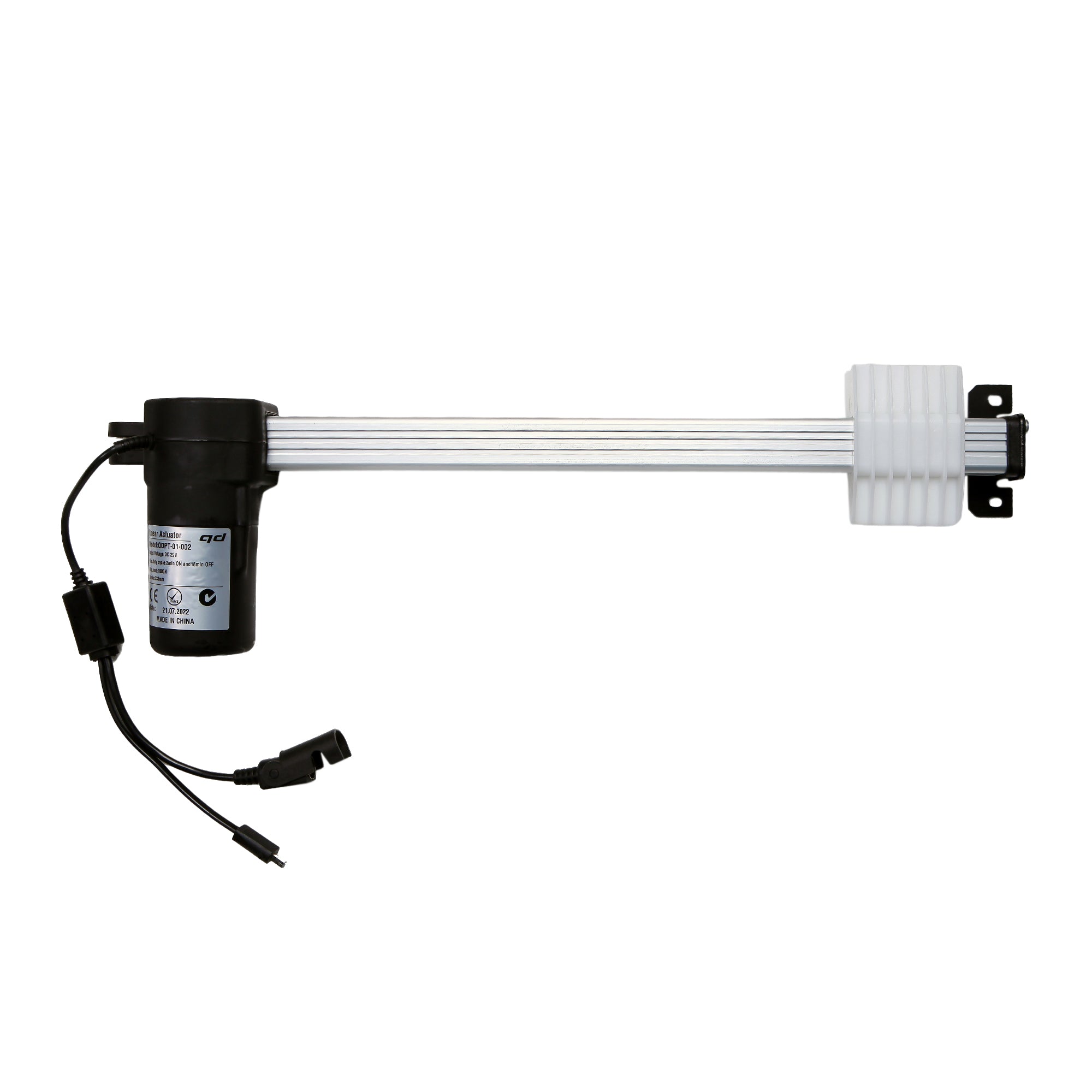 Power Recliner Chair Recliner Lift Chairs RMT Motor Actuator Model R8121 Replacement Recliner Couch Power Recliner Chair Recliner Lift Chairs RMT Motor Actuator Model R8121 Replacement Recliner Couch
