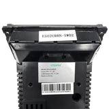 Fruhdi Power Recliner Emomo E502URRWN 4 Button Control Switch with USB and Wireless Charger Docker Replacement