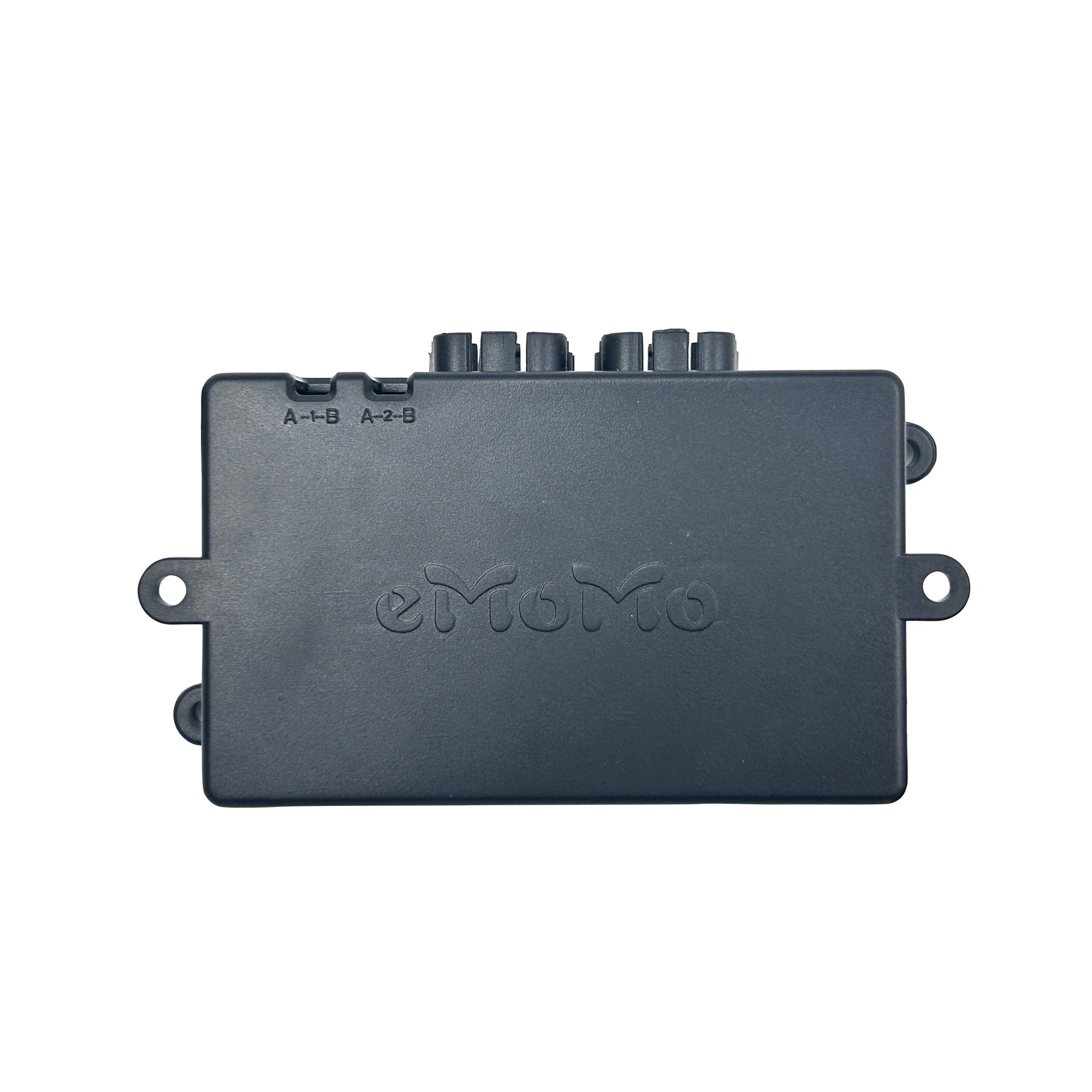 Fruhdi Power Recliner Emomo Junction Control Box Model E032D2HL Replacement